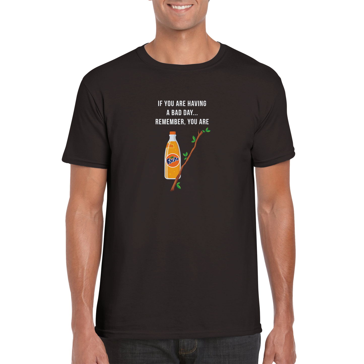 51962add-dd5b-44e3-82fa-af28be89385a