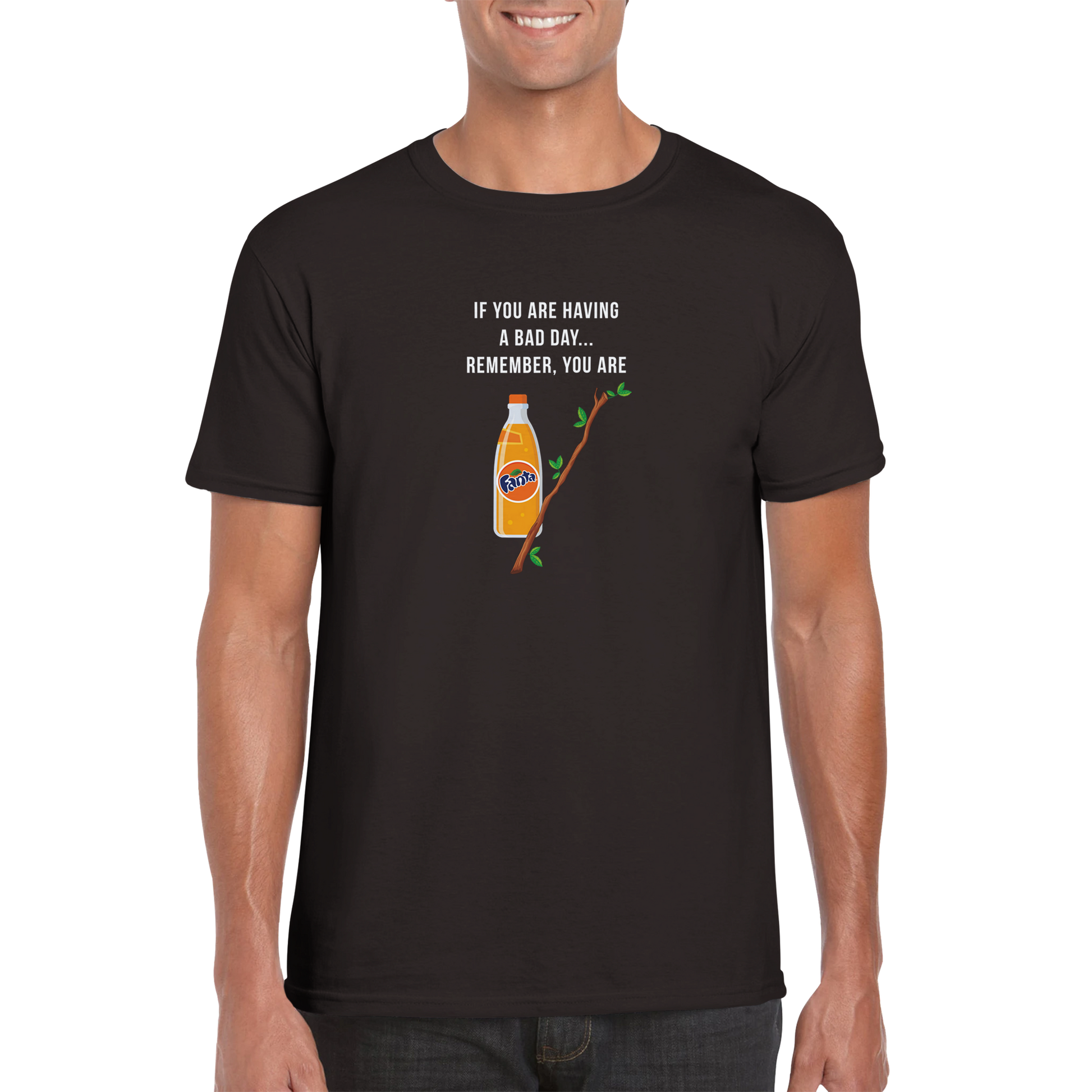 51962add-dd5b-44e3-82fa-af28be89385a