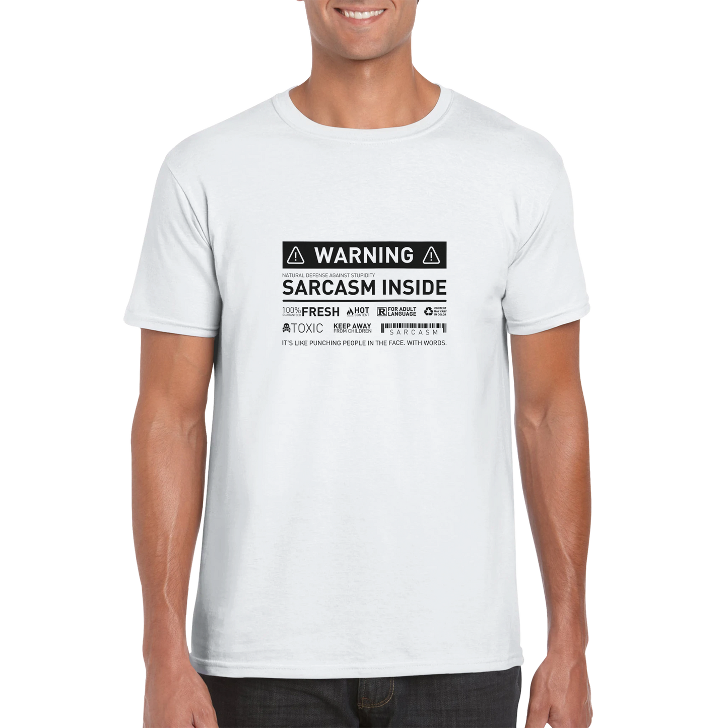 51aebb15-fe21-4042-b800-bc8f851dd364