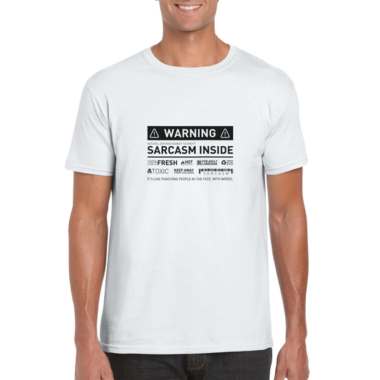 51aebb15-fe21-4042-b800-bc8f851dd364