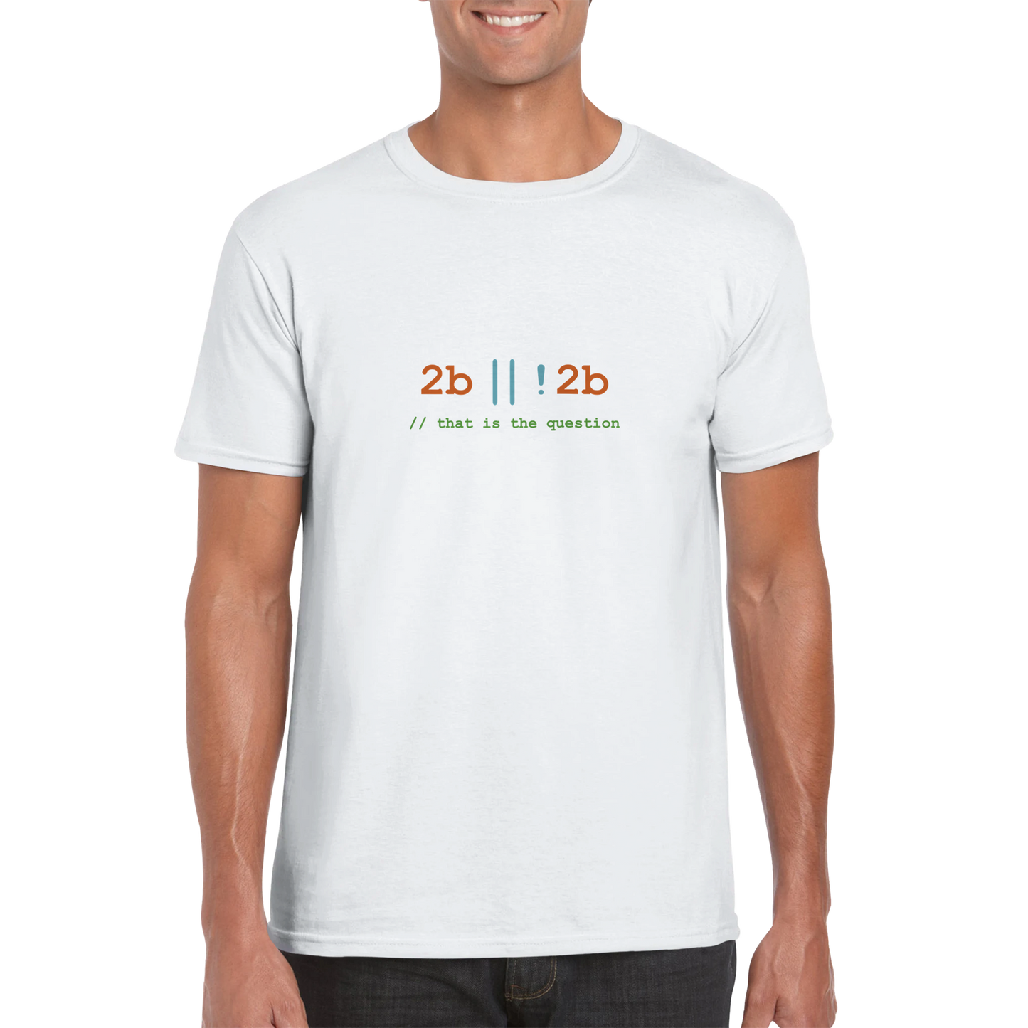 522f56bf-e953-42be-89b5-f0c6df2fa9f3