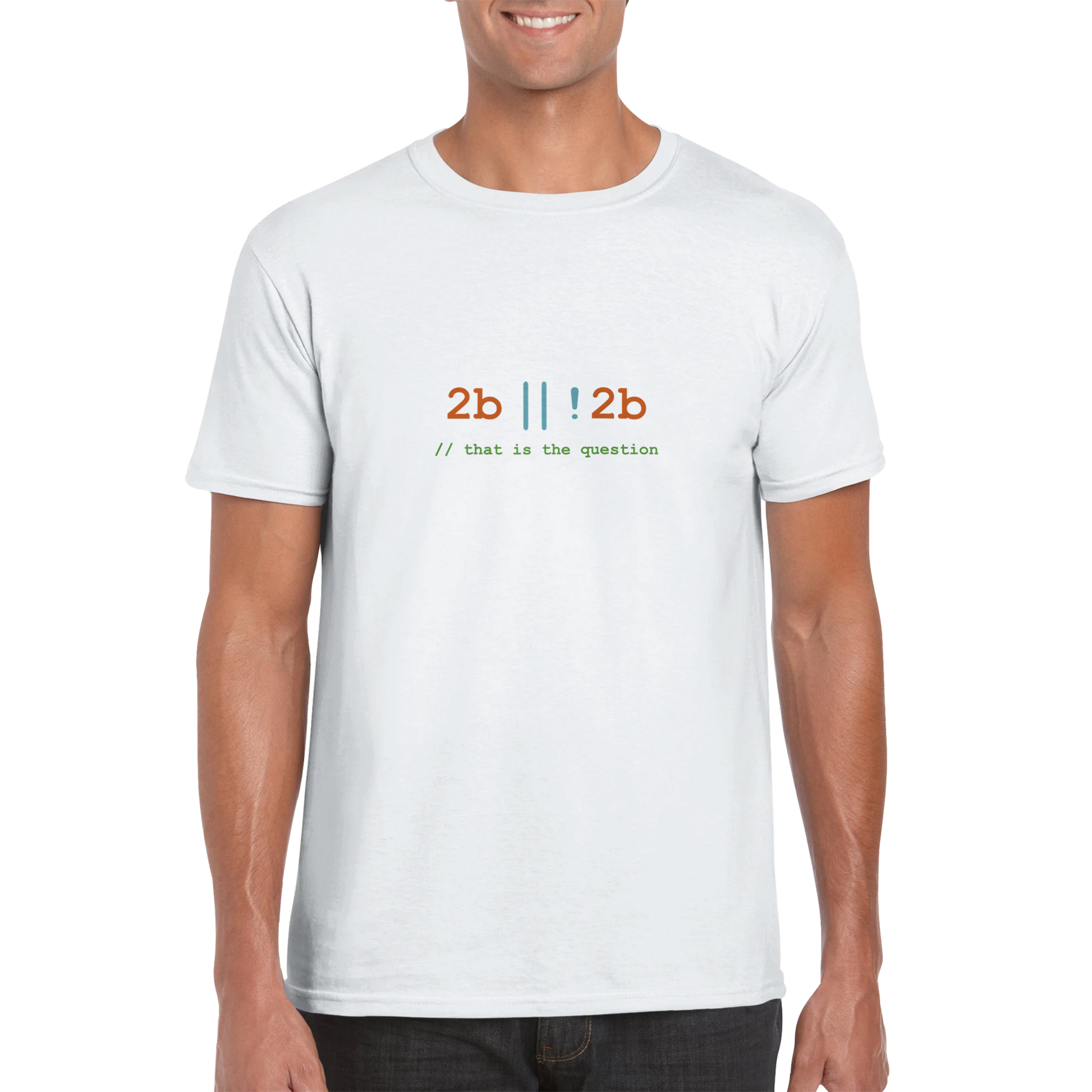 522f56bf-e953-42be-89b5-f0c6df2fa9f3