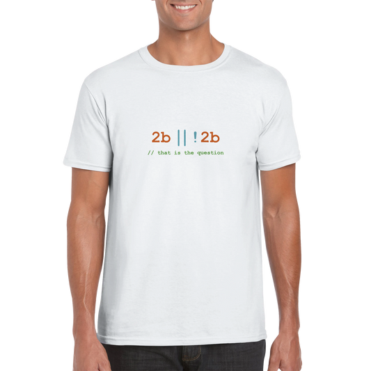 522f56bf-e953-42be-89b5-f0c6df2fa9f3