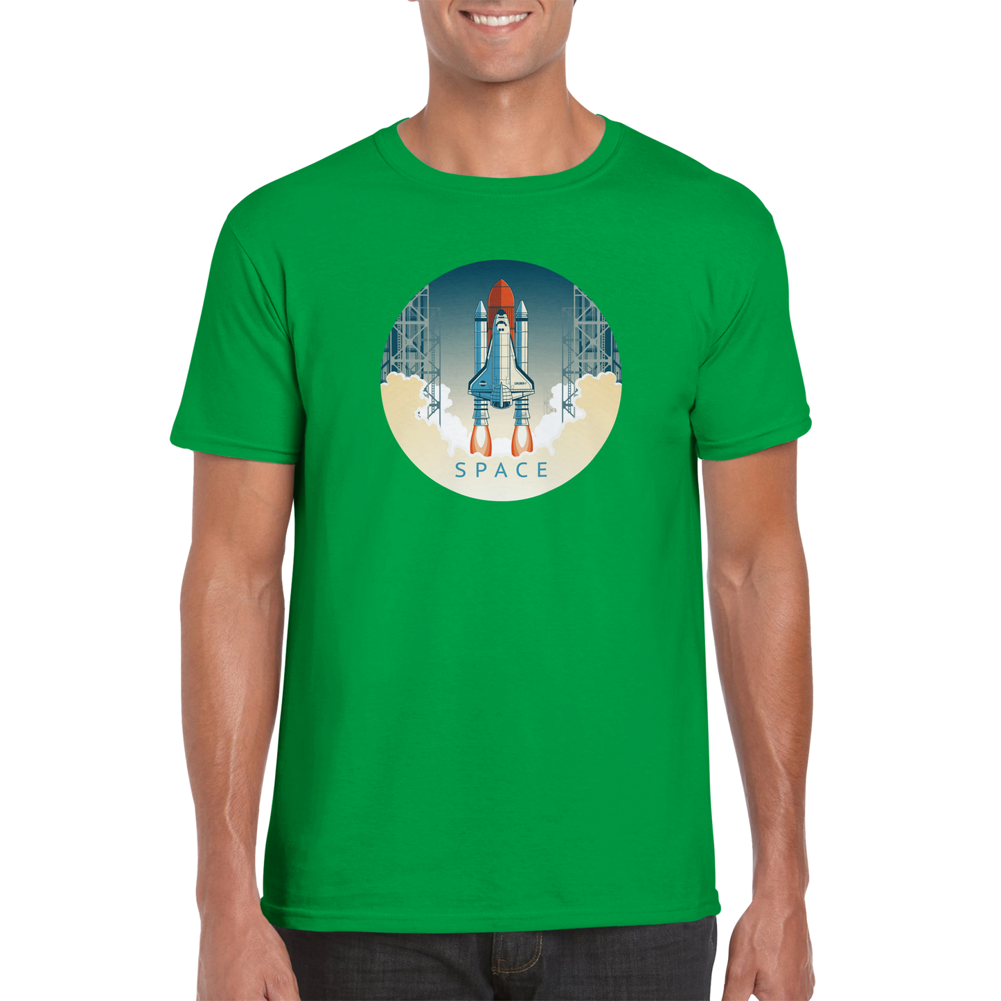 52eda07e-e760-4044-b255-c37e057be8fb