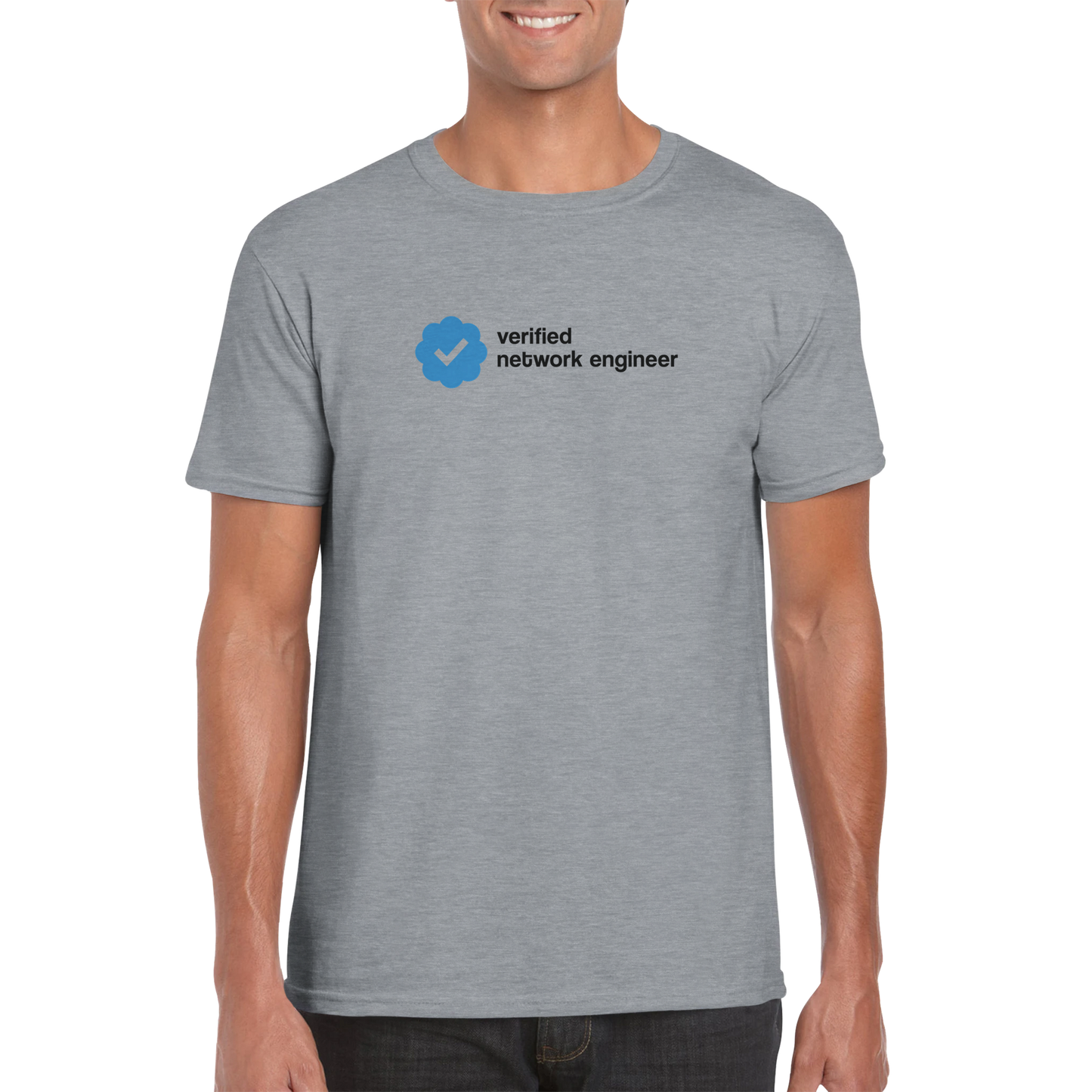 5362c10c-cfe9-4ff2-8635-60b99284521c