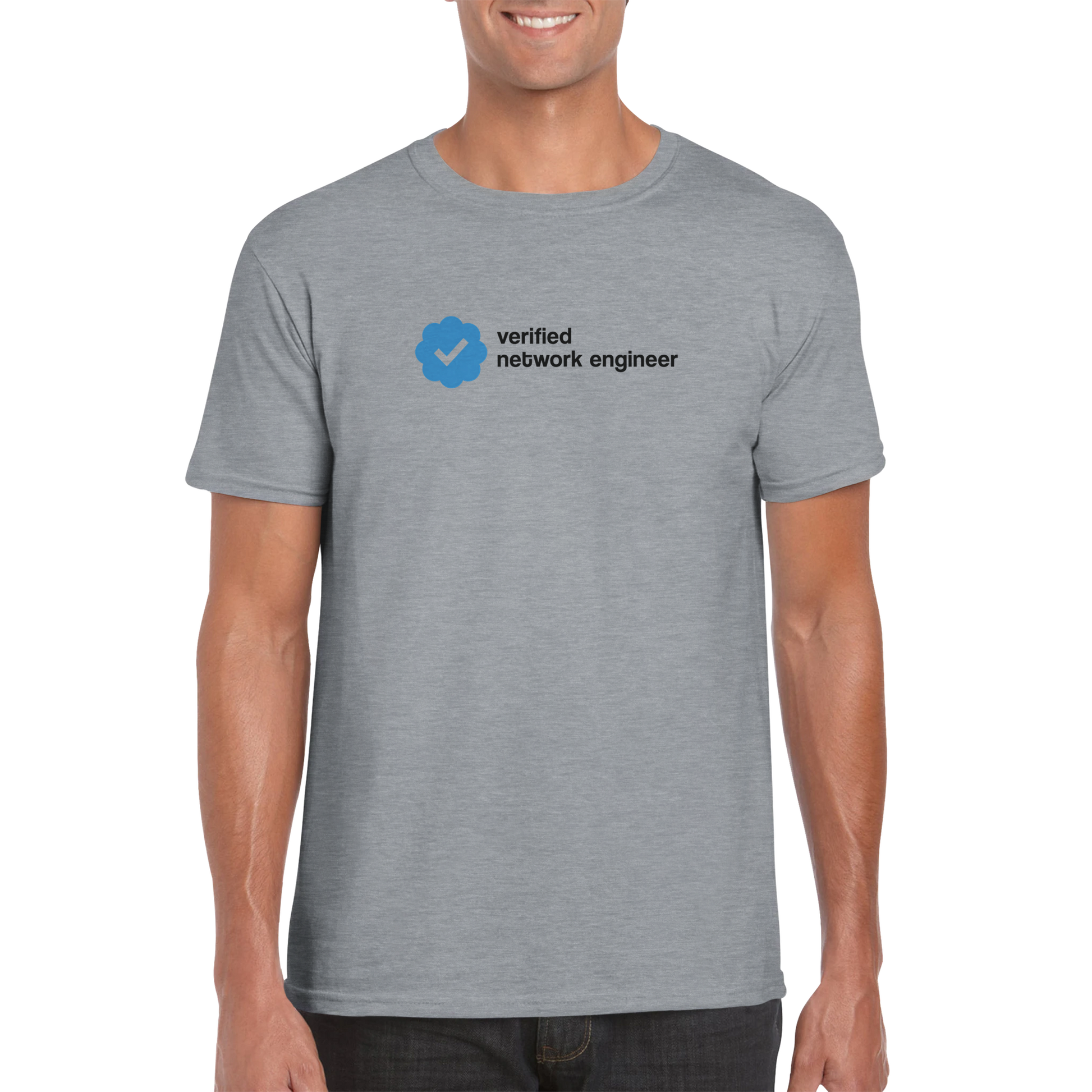 5362c10c-cfe9-4ff2-8635-60b99284521c