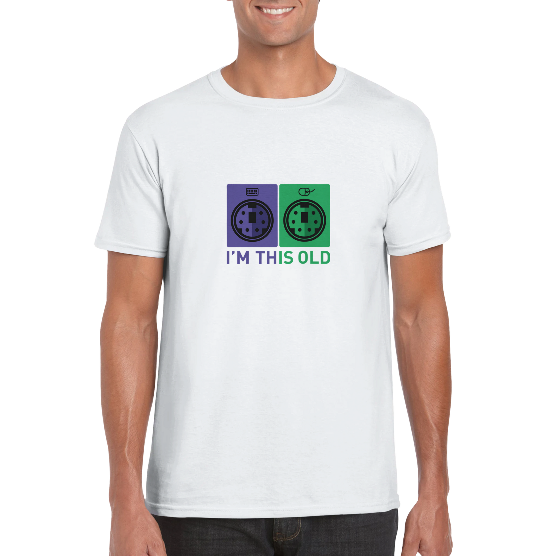 5362ca66-41e6-4c66-a780-06499f97a823