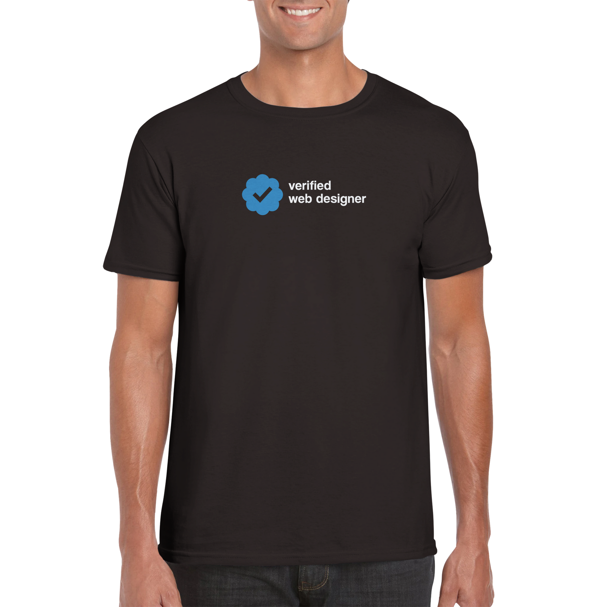 53f32442-053f-42fa-ba83-350a4066cac5