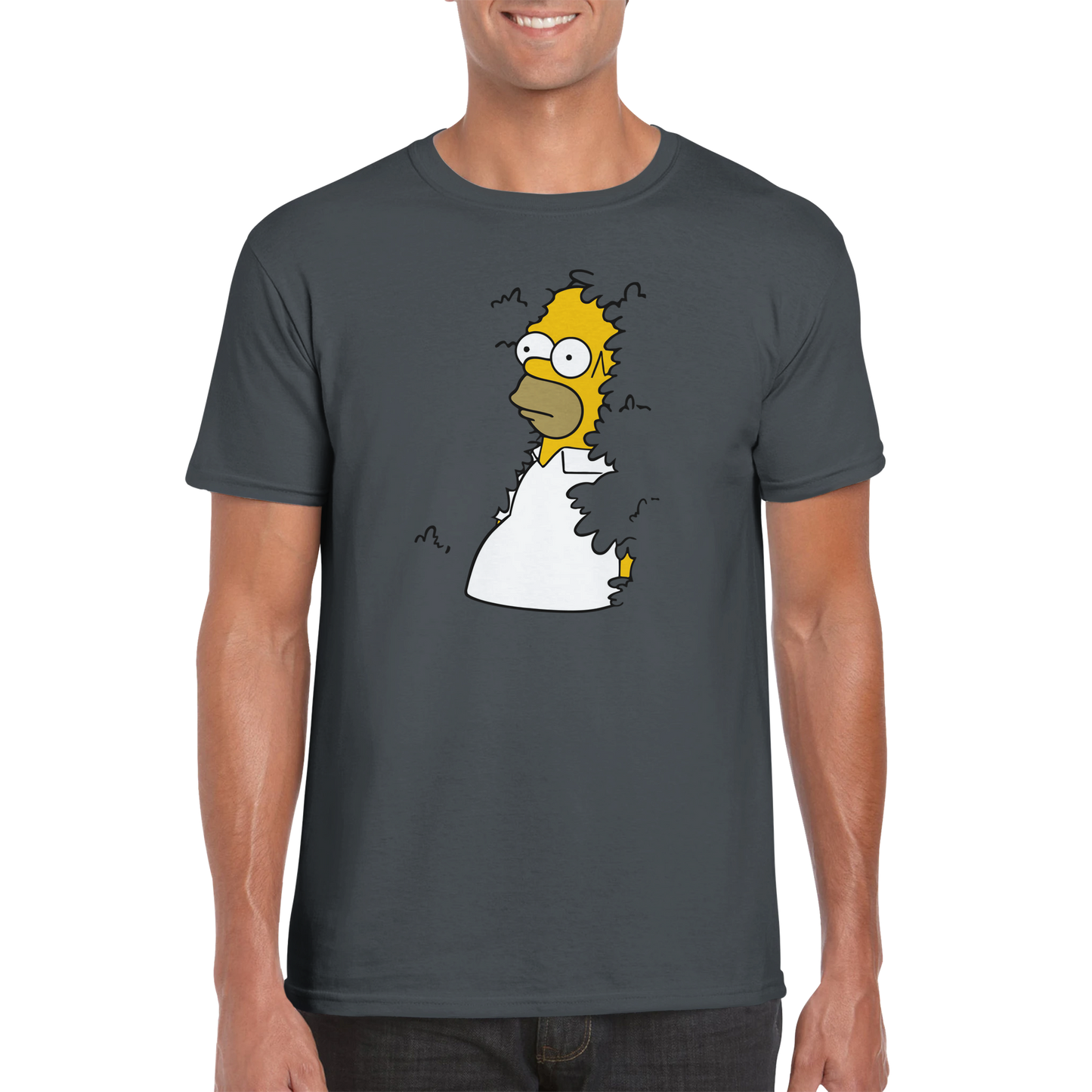 53f726ef-5f92-4c8d-a961-f0e370e4f257