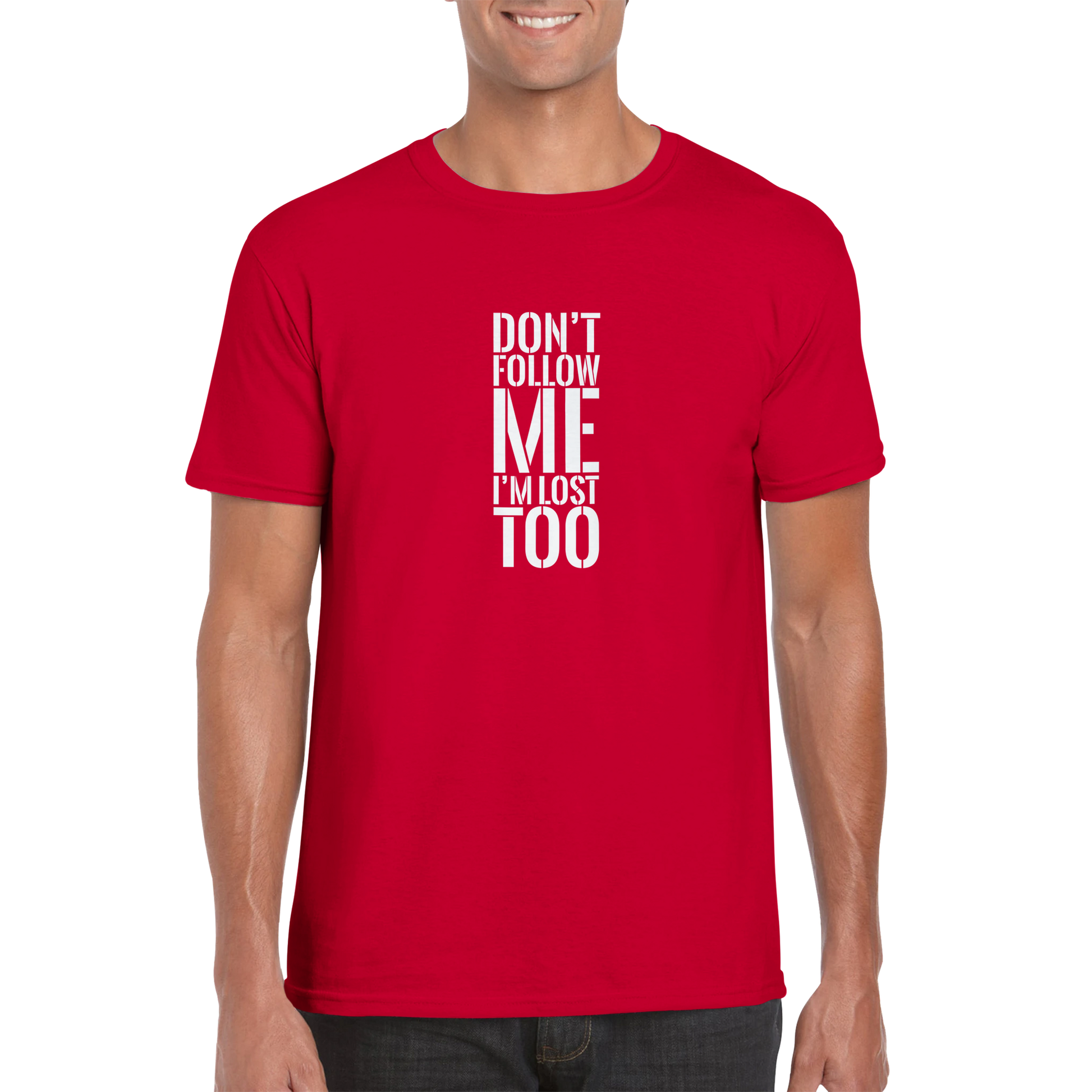 5632645f-bee0-41a4-aecc-92507c6d00a1