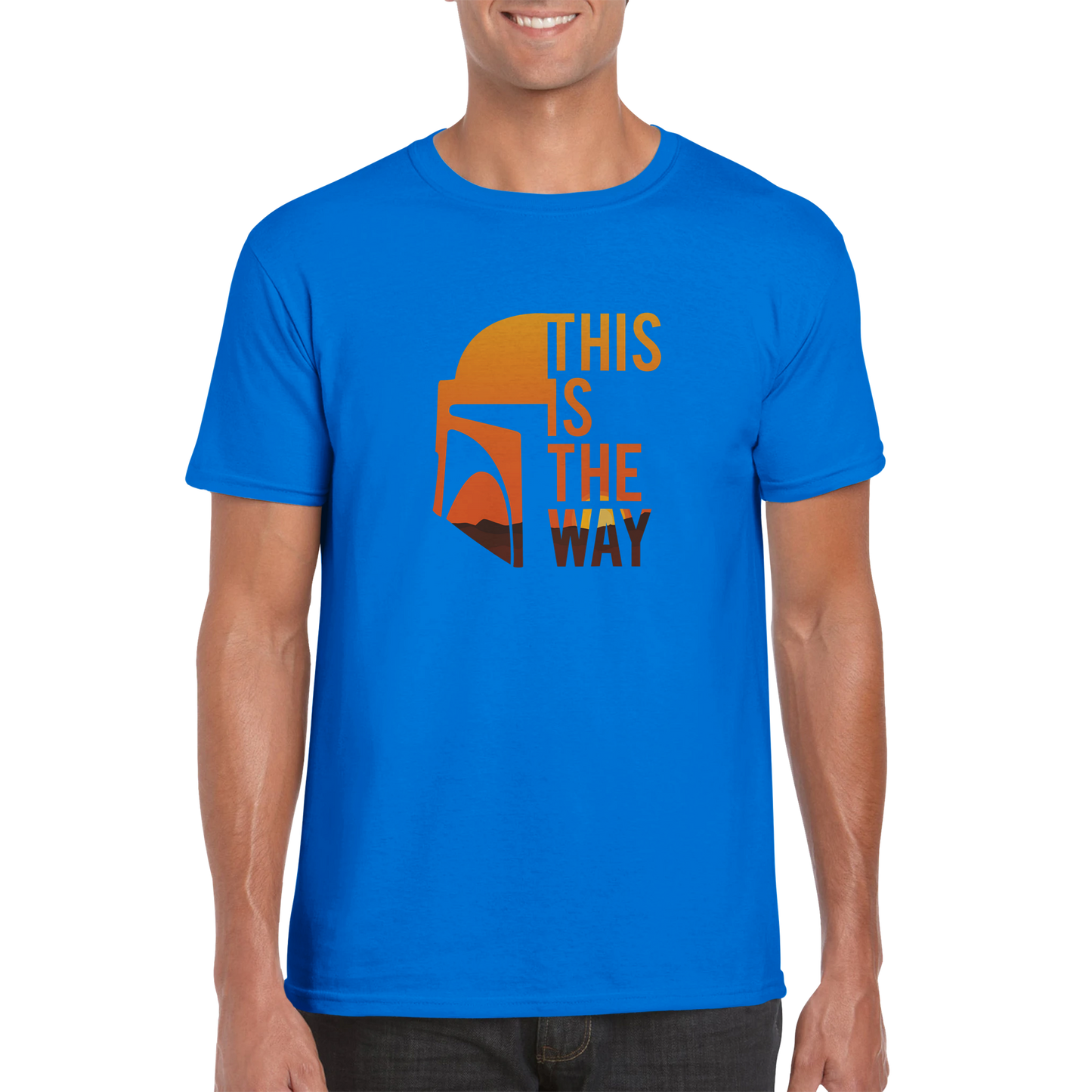 56366a07-edfe-4fb7-9fb5-df65241637b6