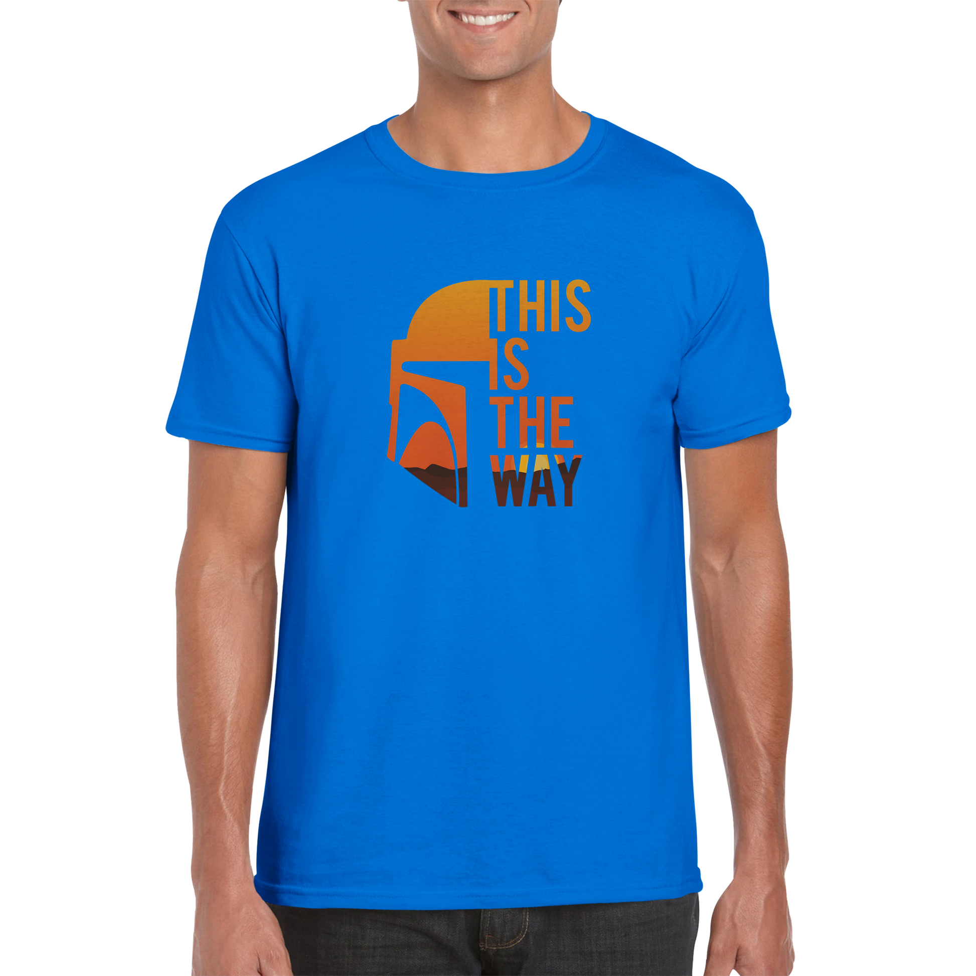 56366a07-edfe-4fb7-9fb5-df65241637b6