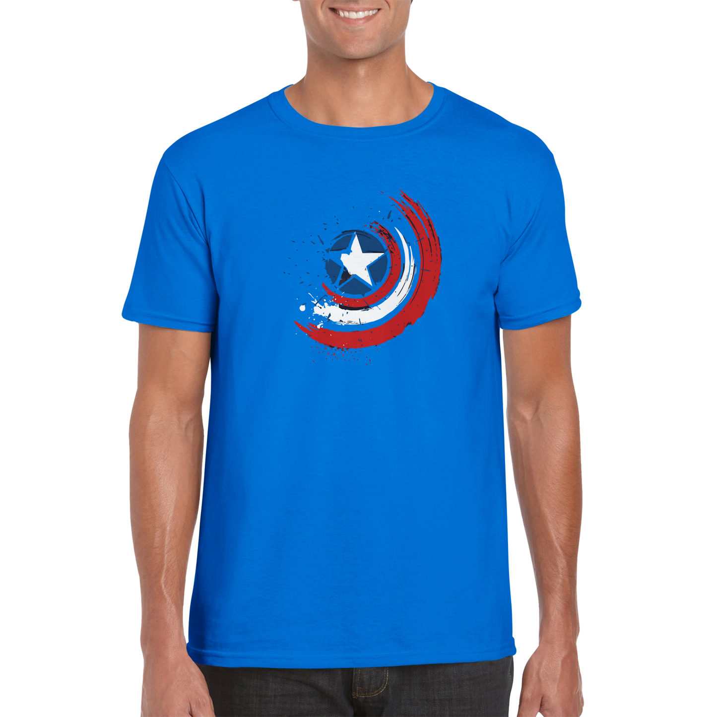 57f19549-b35b-4e5c-b5a6-bf1645d79a33