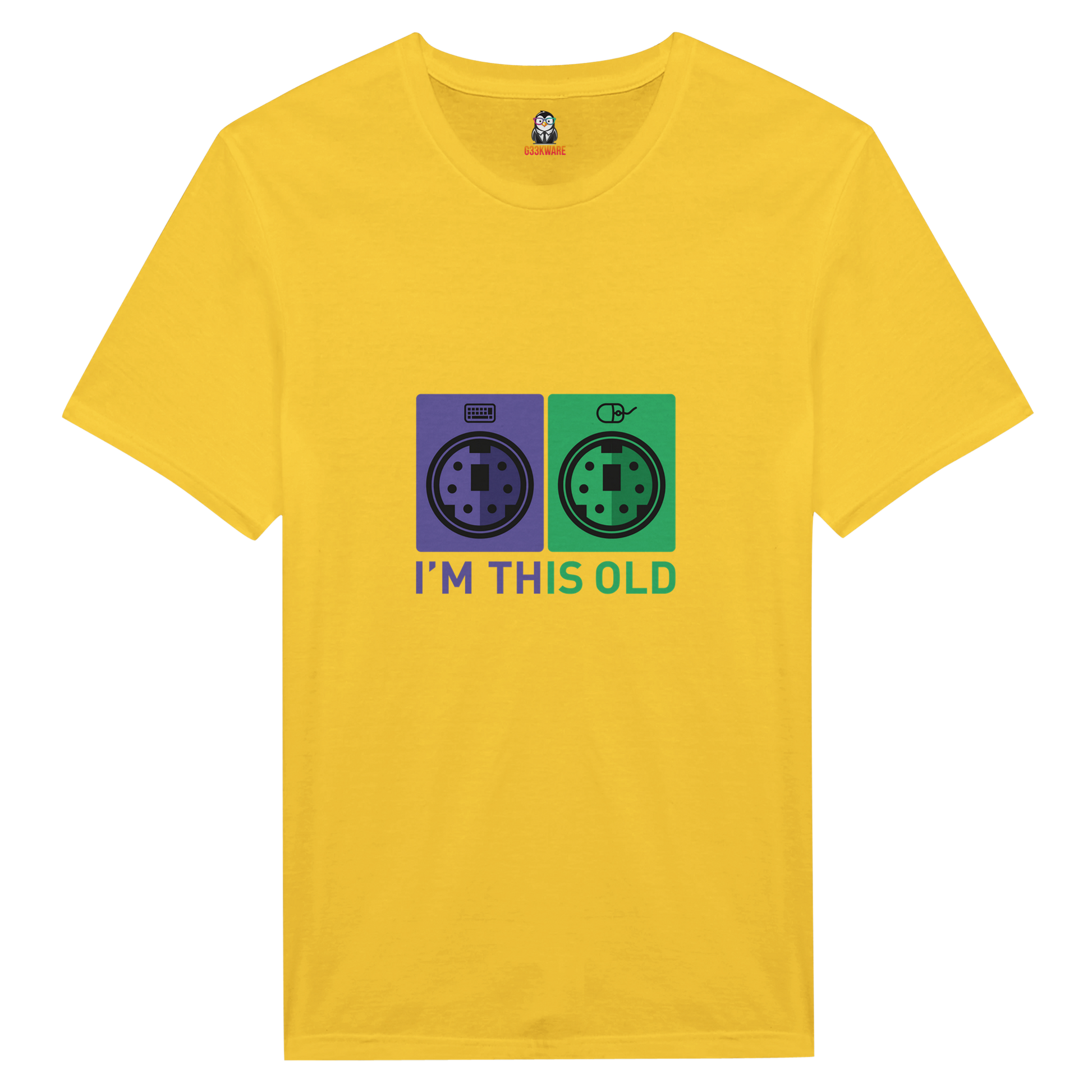 58185b58-7758-4484-b4b1-39dba5566835