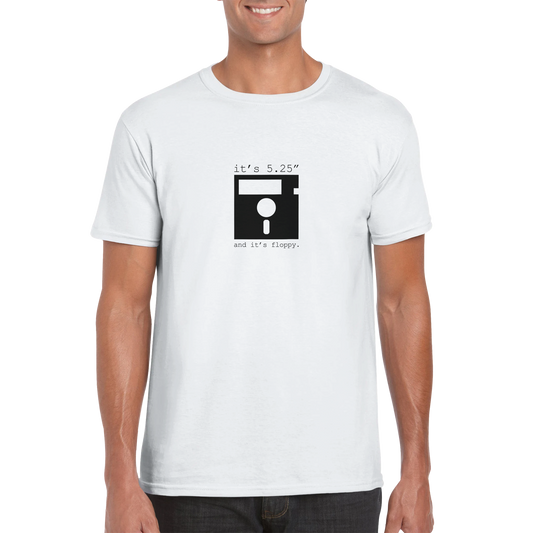 58d0aa72-2877-499a-b5af-2378122ad930