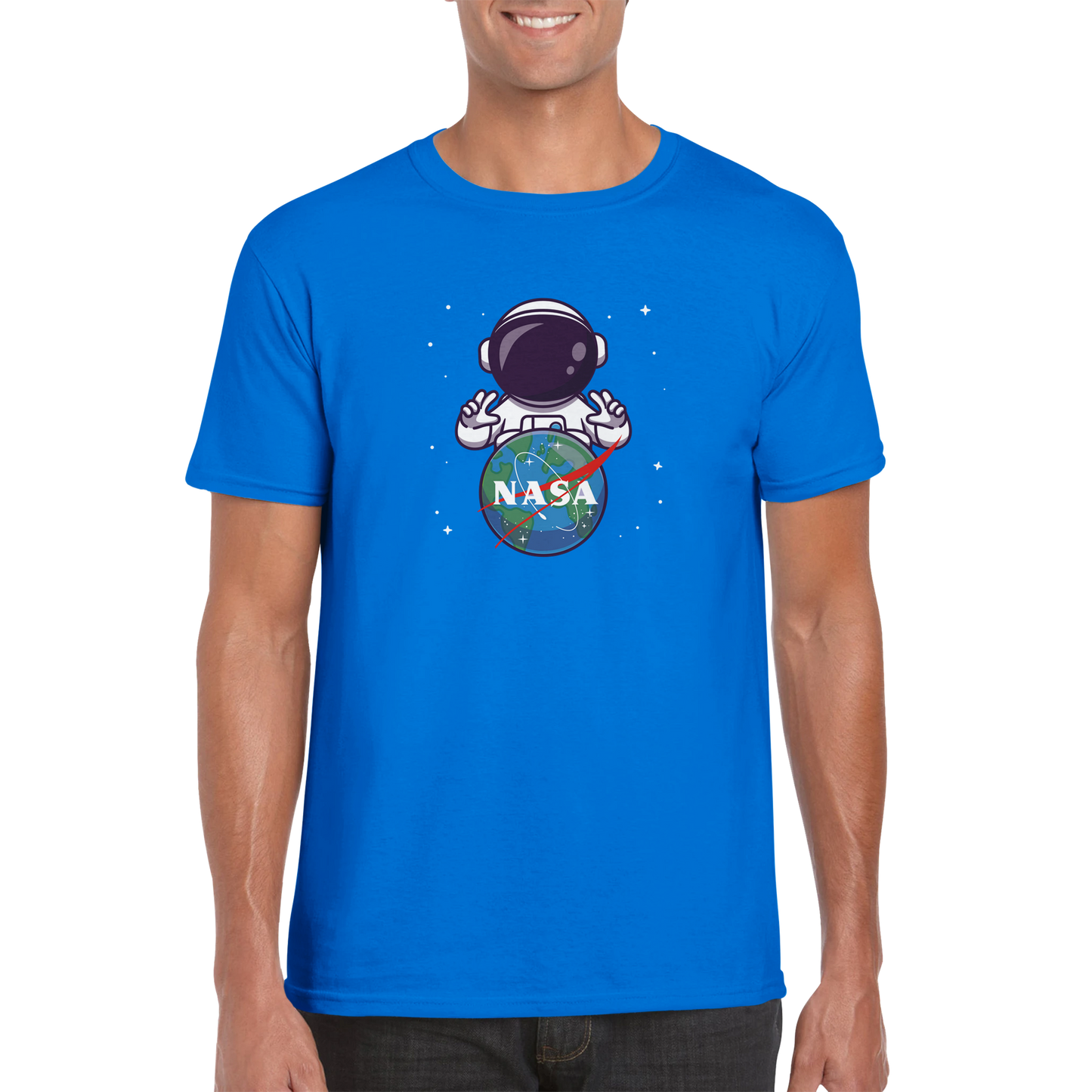 58d668be-4186-4a9a-a344-34800945e232