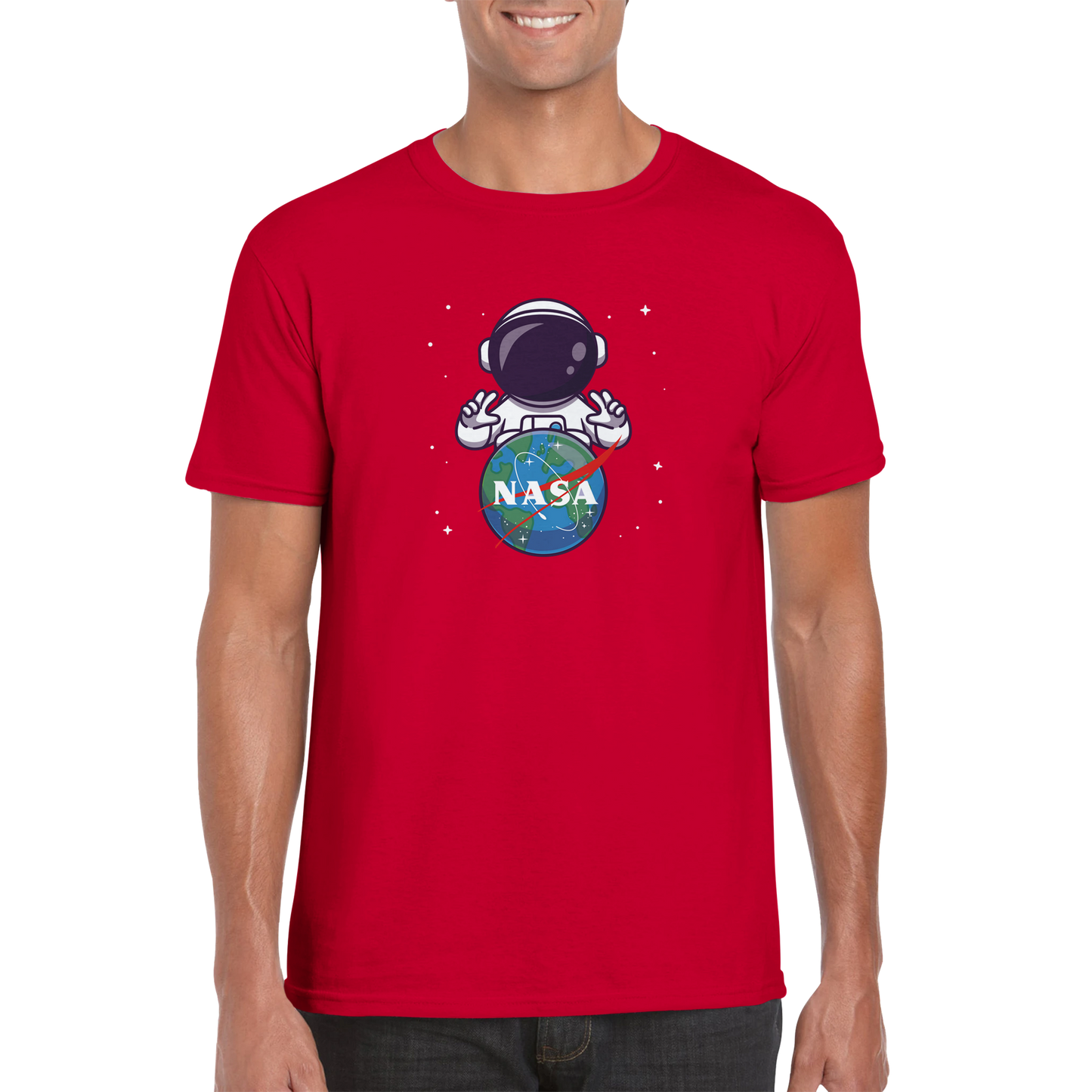 5906dbd0-4c38-4740-8198-2fb3eae7263a