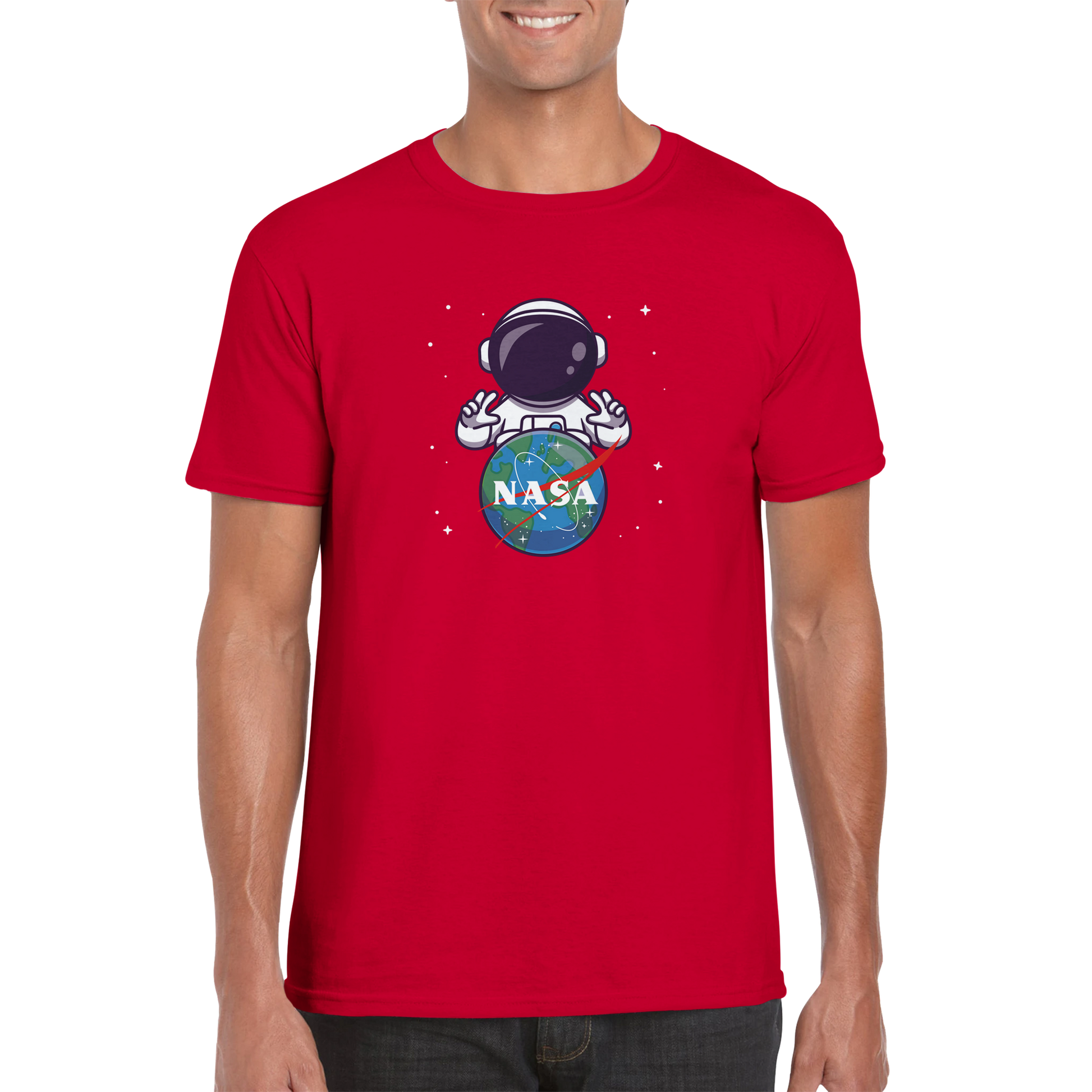 5906dbd0-4c38-4740-8198-2fb3eae7263a