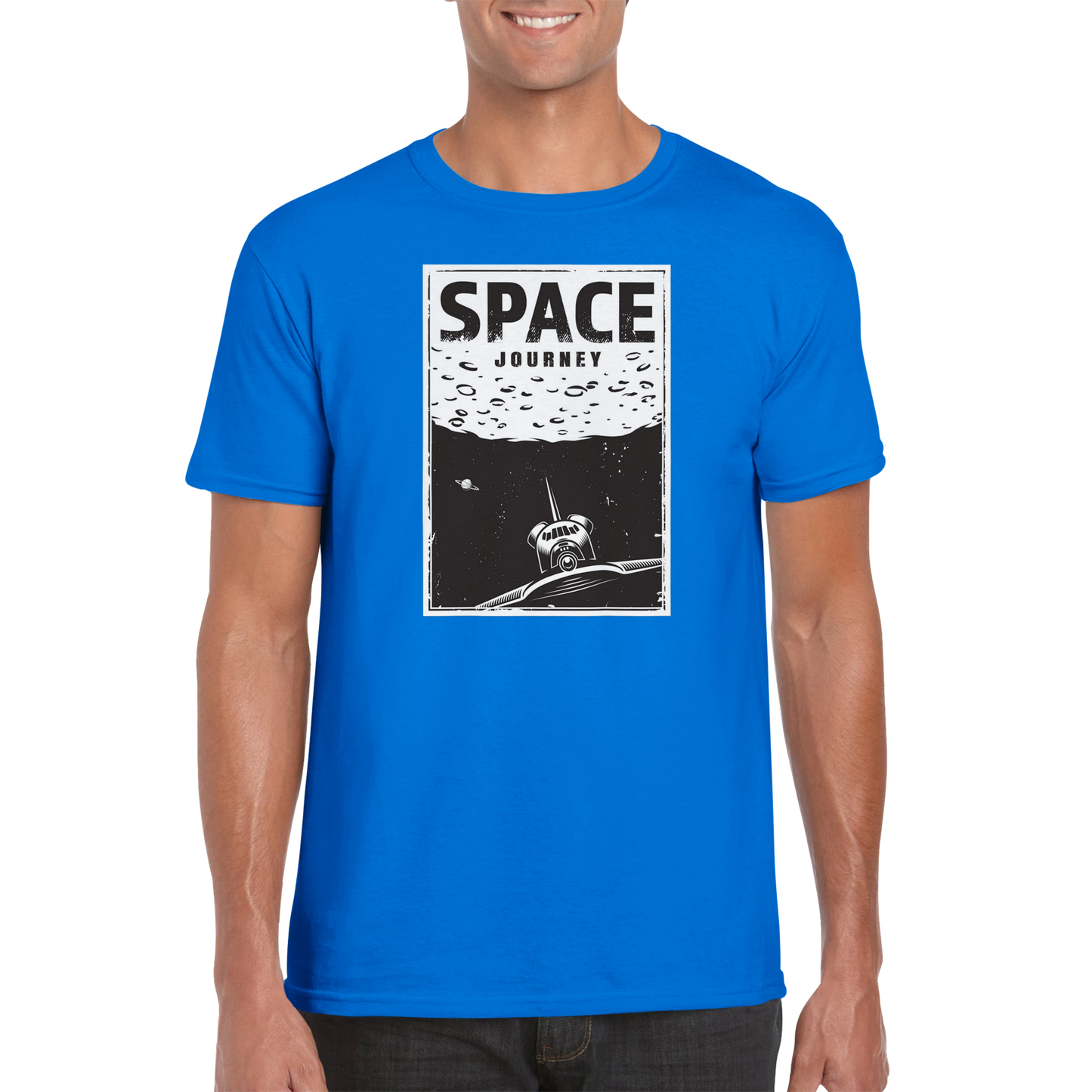 5abe230c-9904-42c2-91be-6332618e1839