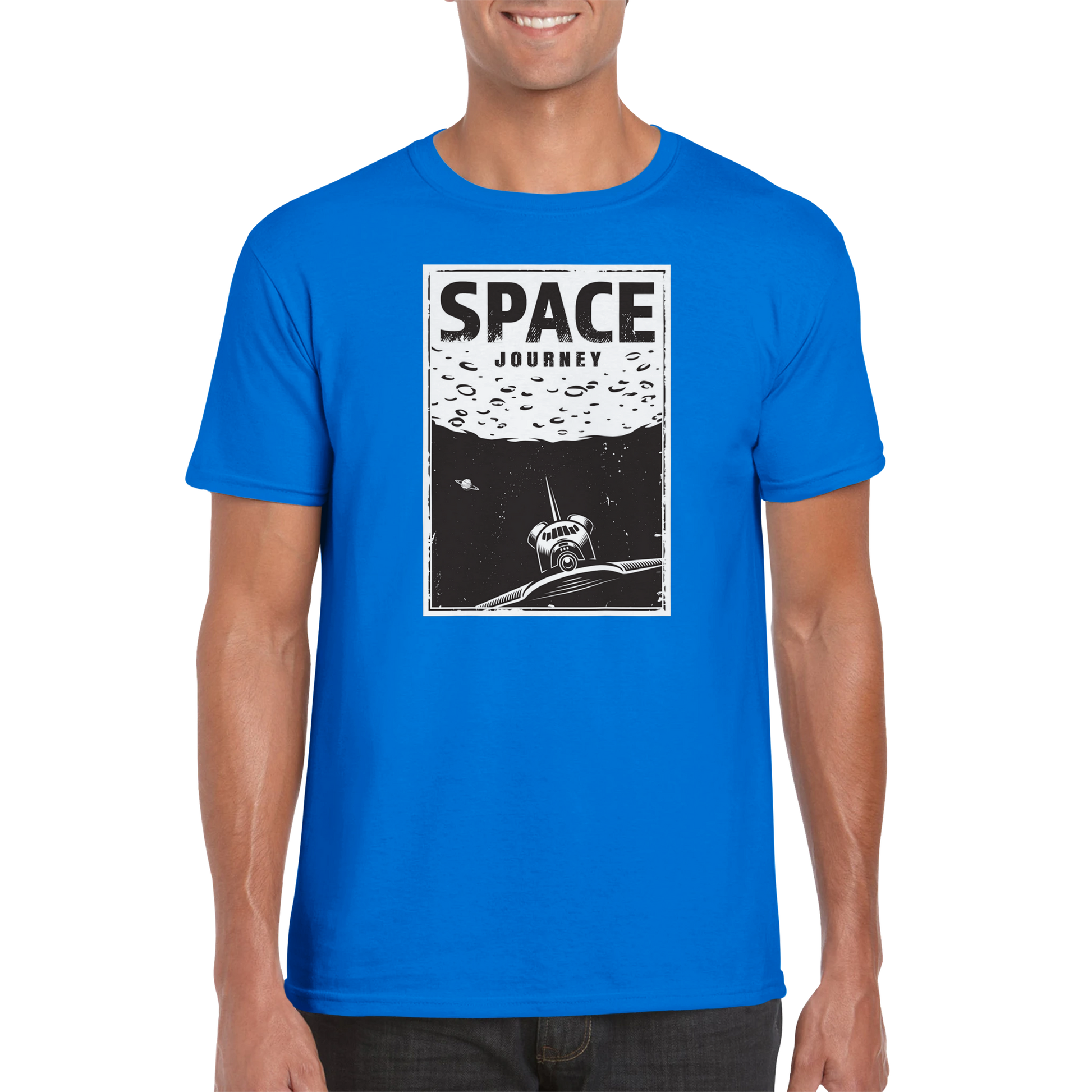 5abe230c-9904-42c2-91be-6332618e1839