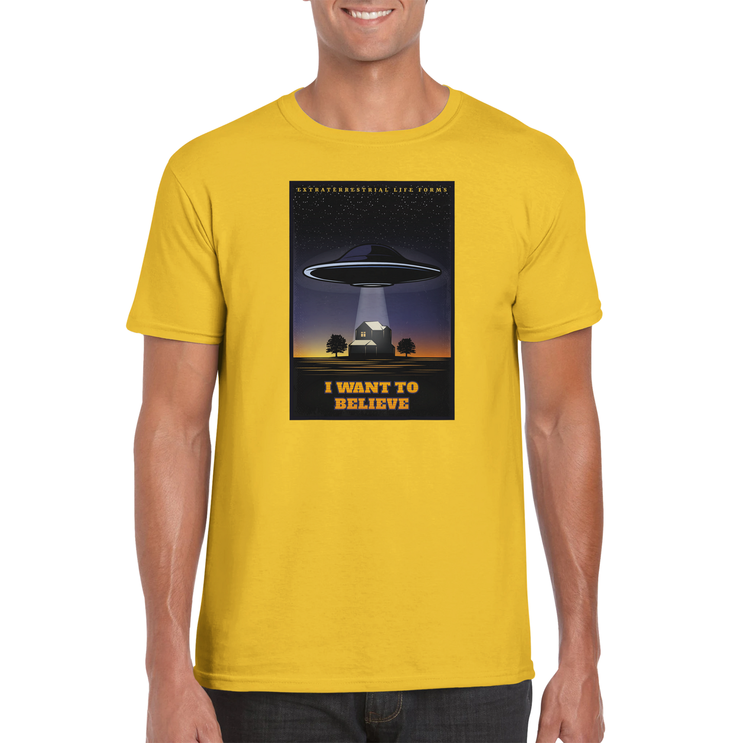 5af2970b-cc39-4e36-a94f-8d79b25b97d7