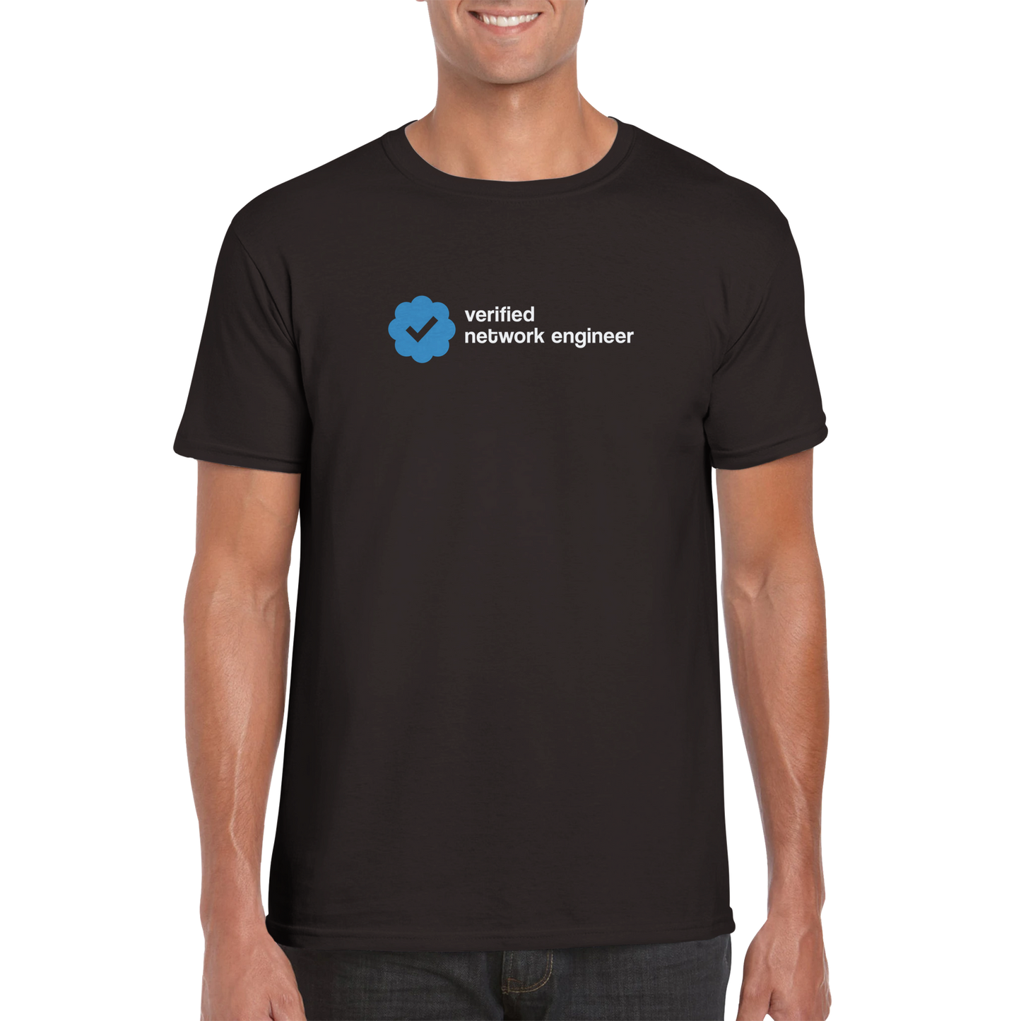 5d6c6ed9-02dd-46d3-a71f-a36d21601390