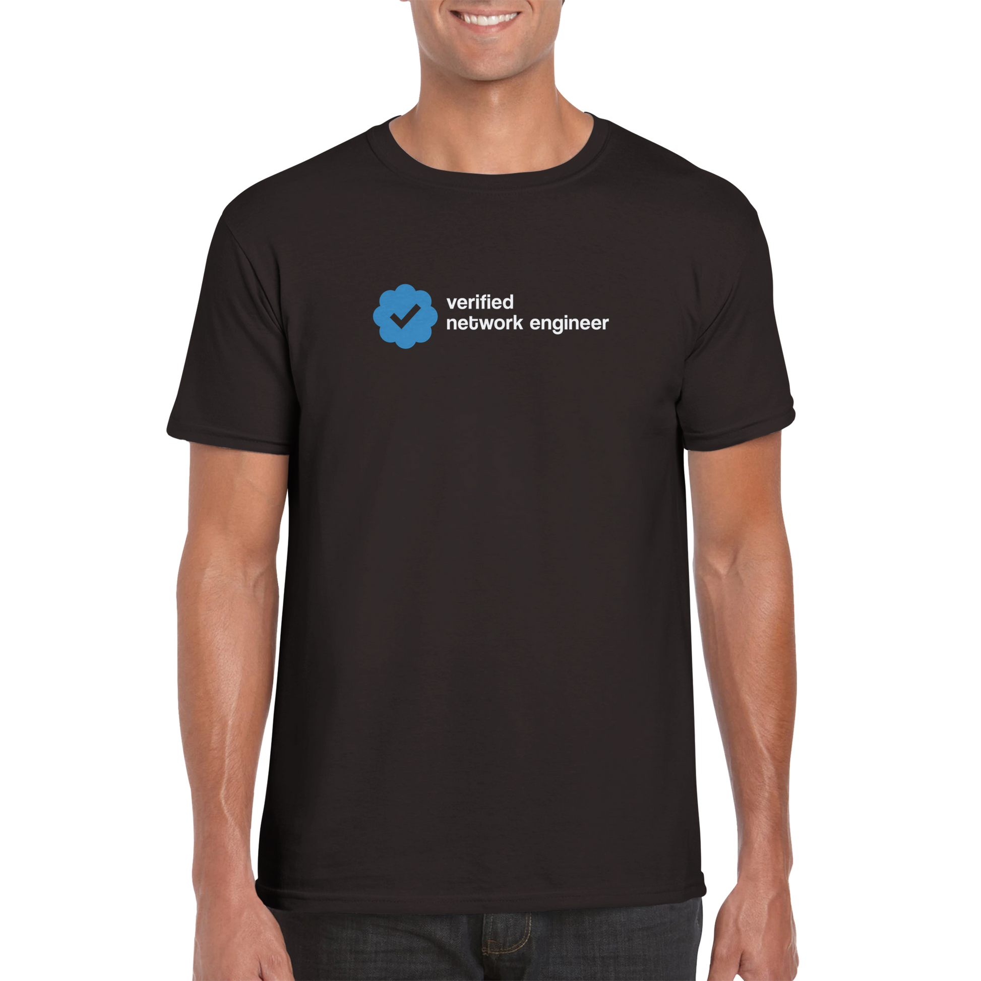 5d6c6ed9-02dd-46d3-a71f-a36d21601390