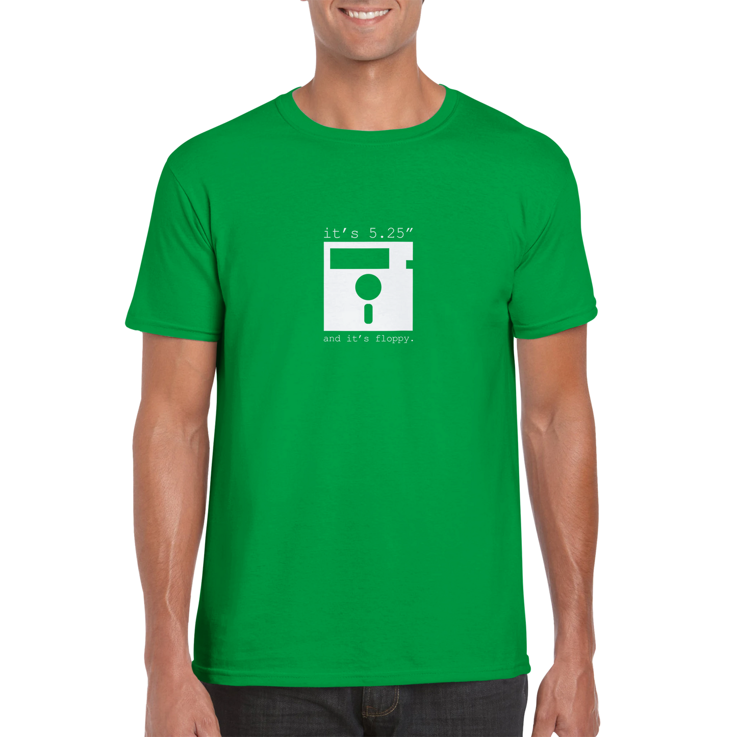 5d74632a-d77e-46d1-ba40-cbd95681e611