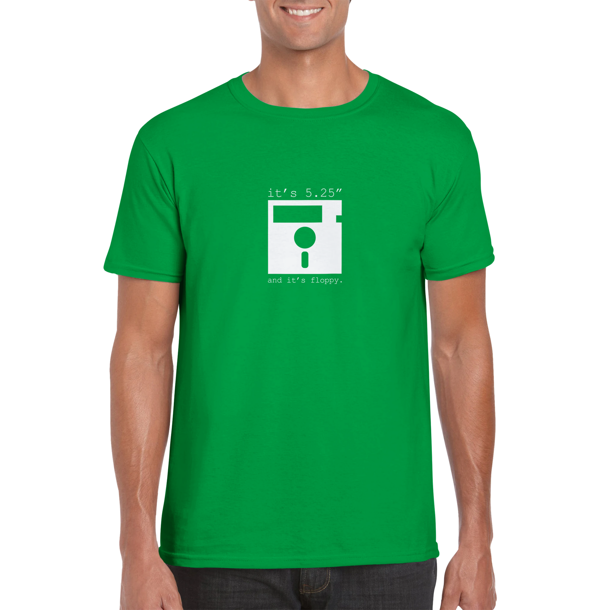 5d74632a-d77e-46d1-ba40-cbd95681e611