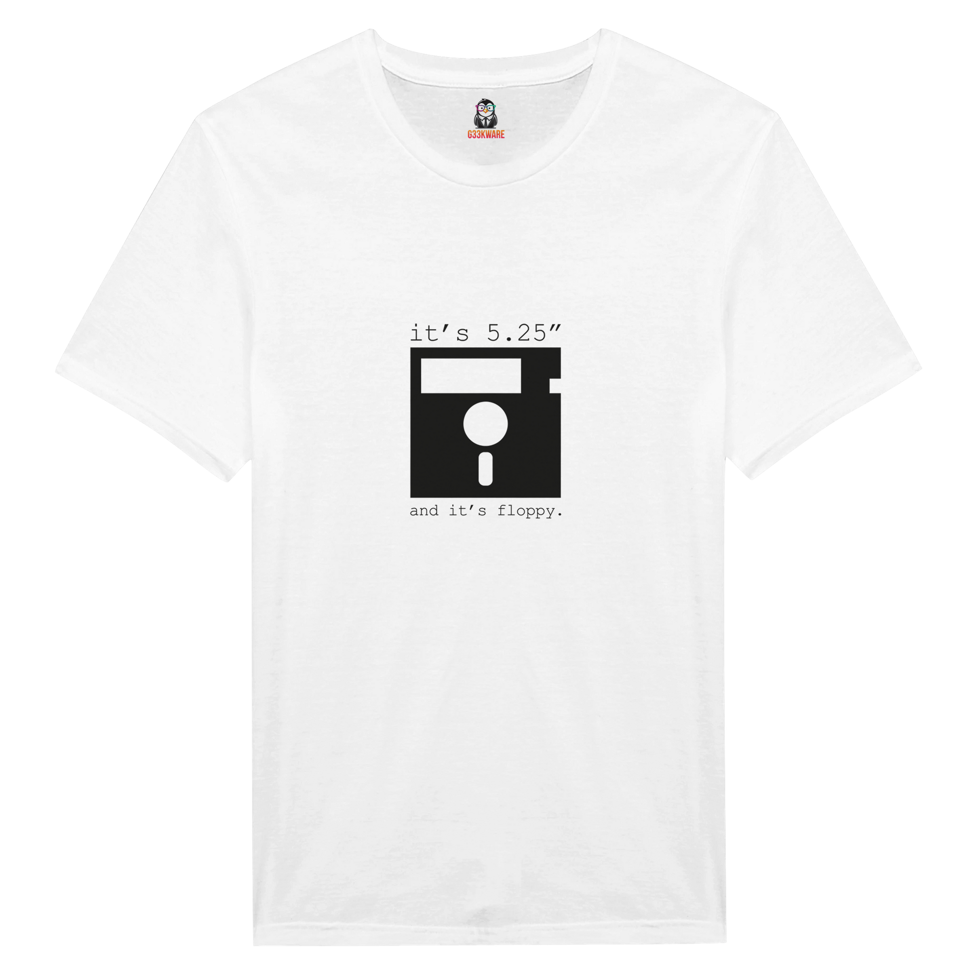 5e1b9308-4098-46e7-ae58-fb283240630d