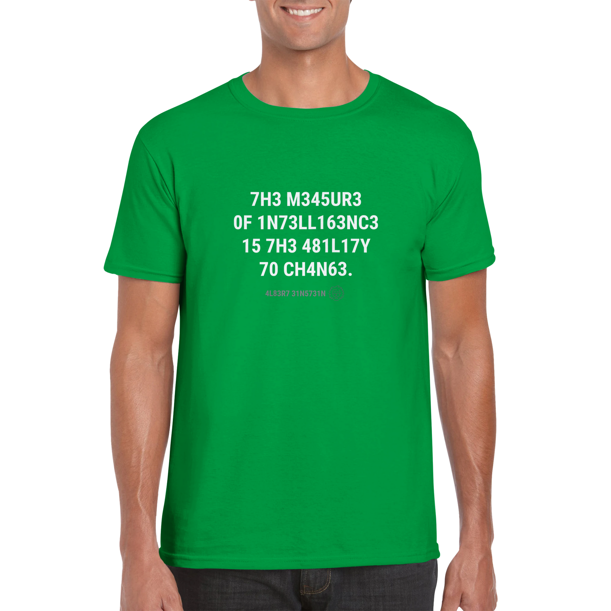 5f4f7f22-5ec1-4fc0-b70d-e13645cec3c5