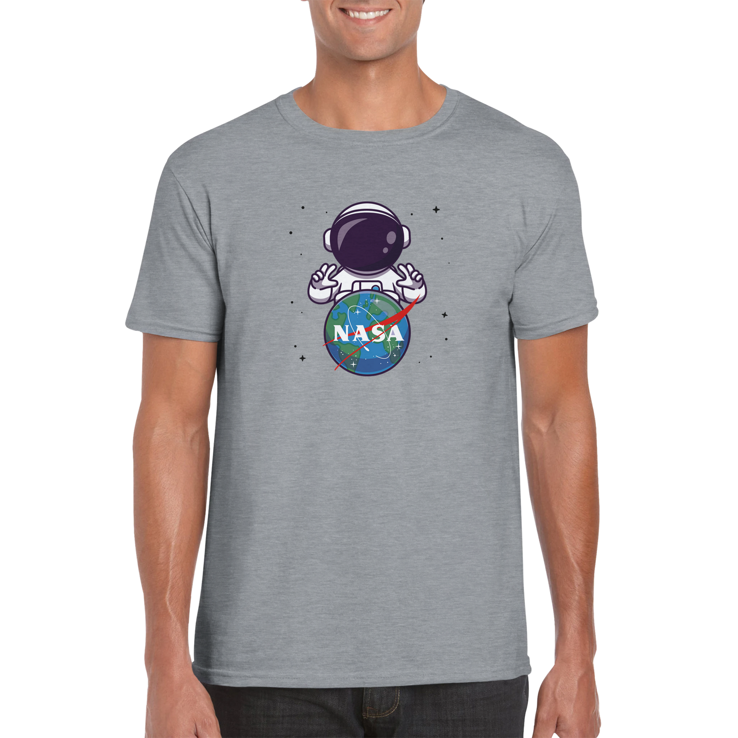 60ce7159-a288-42ff-b7f5-eae5d44e2993