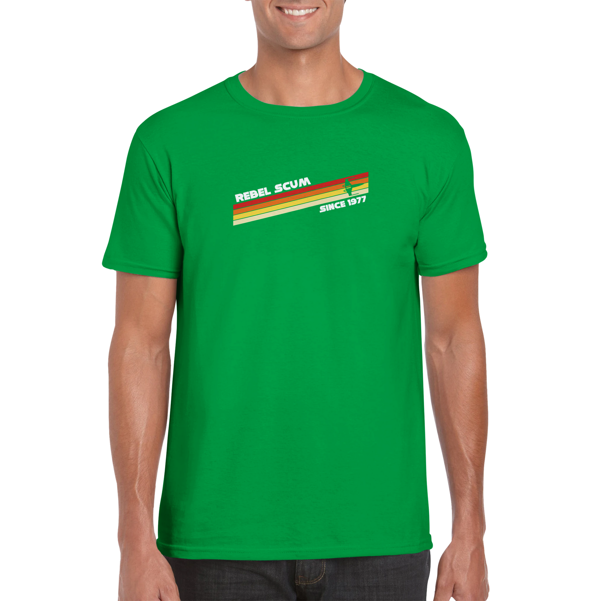 60dbb428-5ba3-4f2f-9052-f7789ae092a3