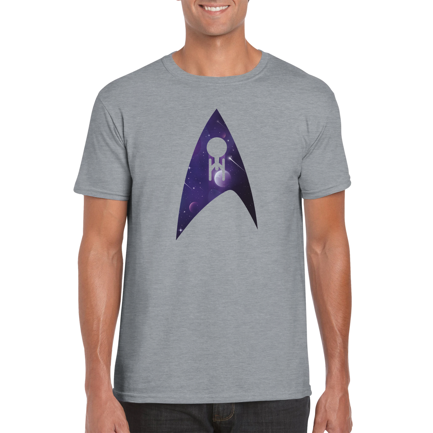 614530aa-eb16-4266-b2e0-74e106c1af3e