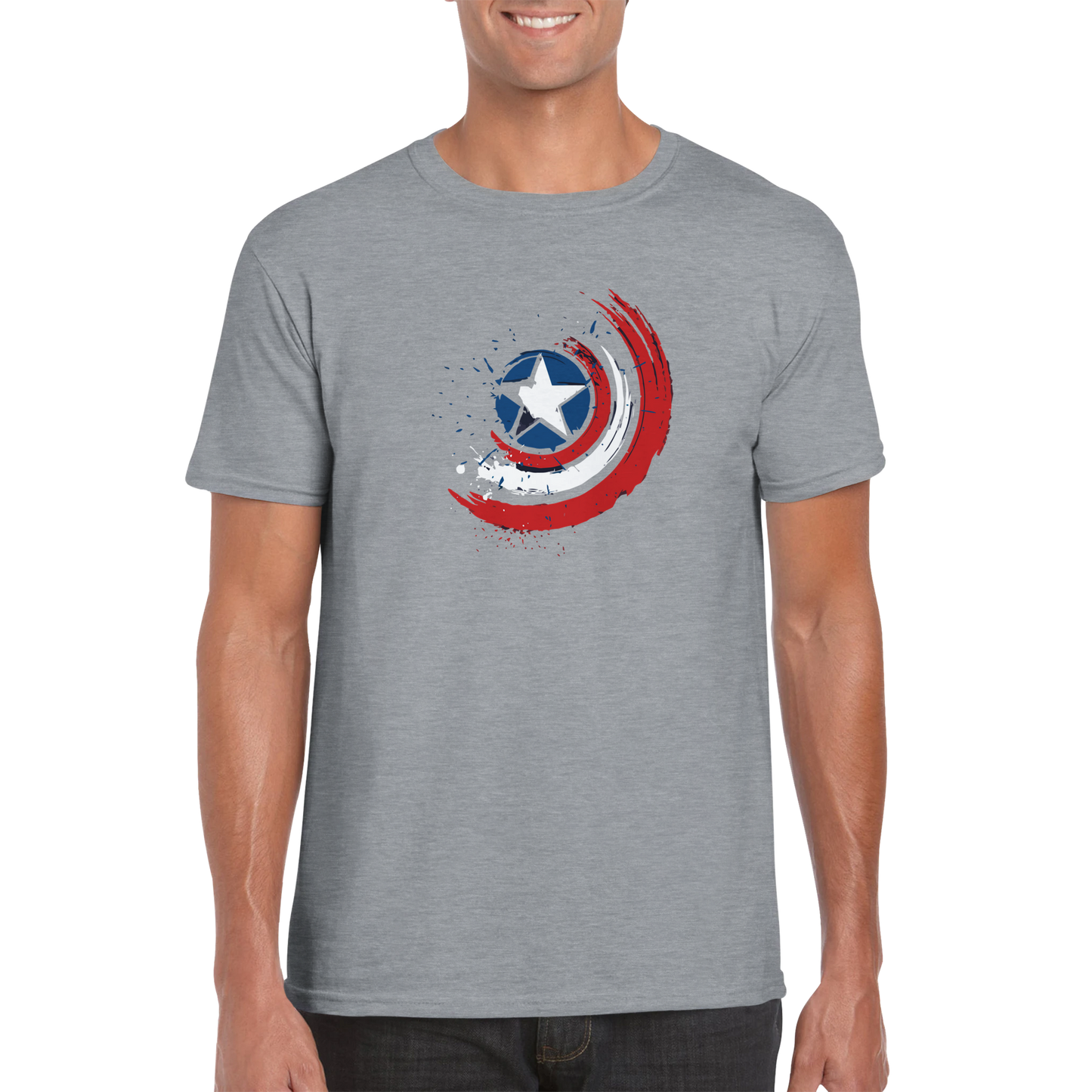 615c77c6-0342-456e-baaa-2e48e6808e15