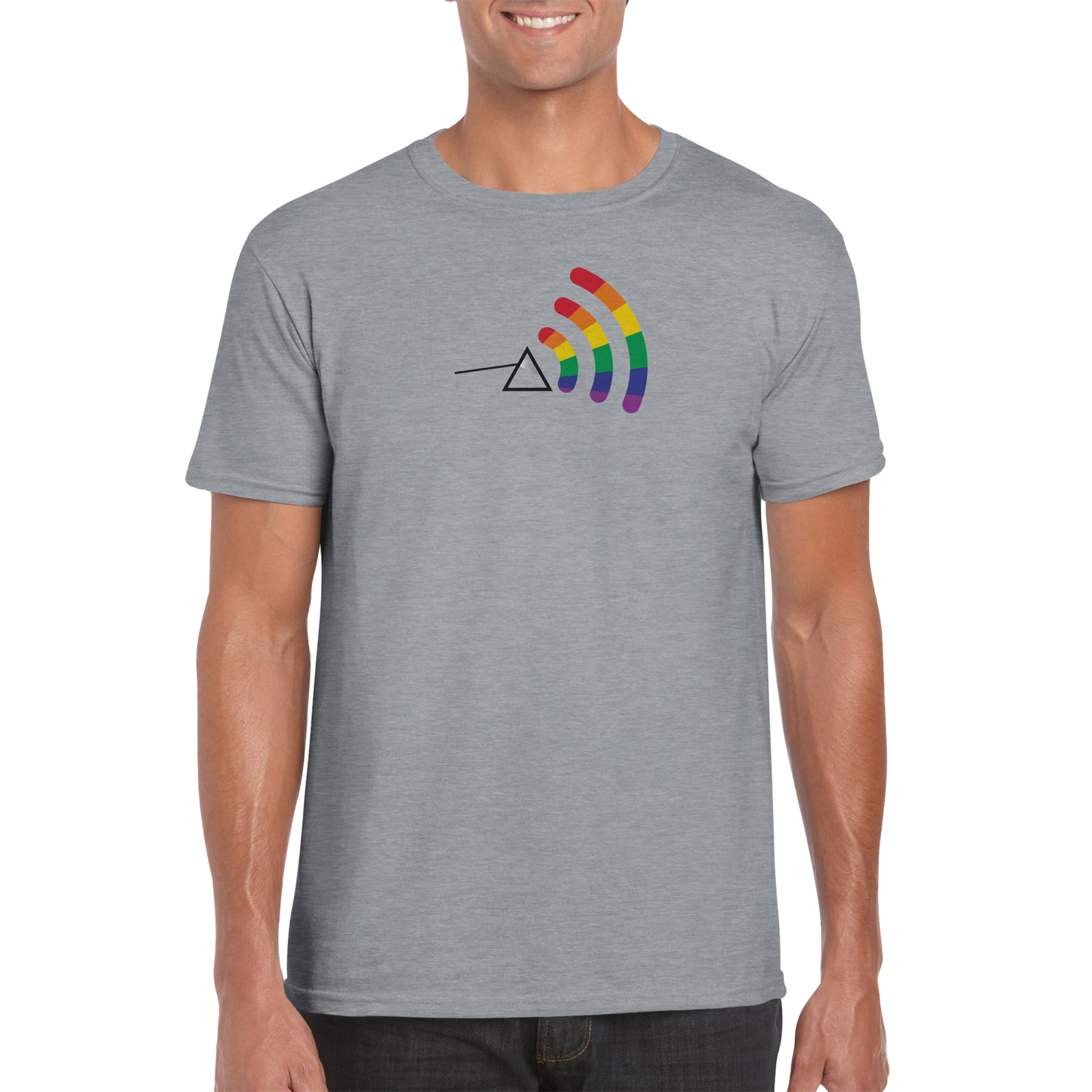 62f2ec31-c301-4e8f-89c8-3ff7782a1c2e