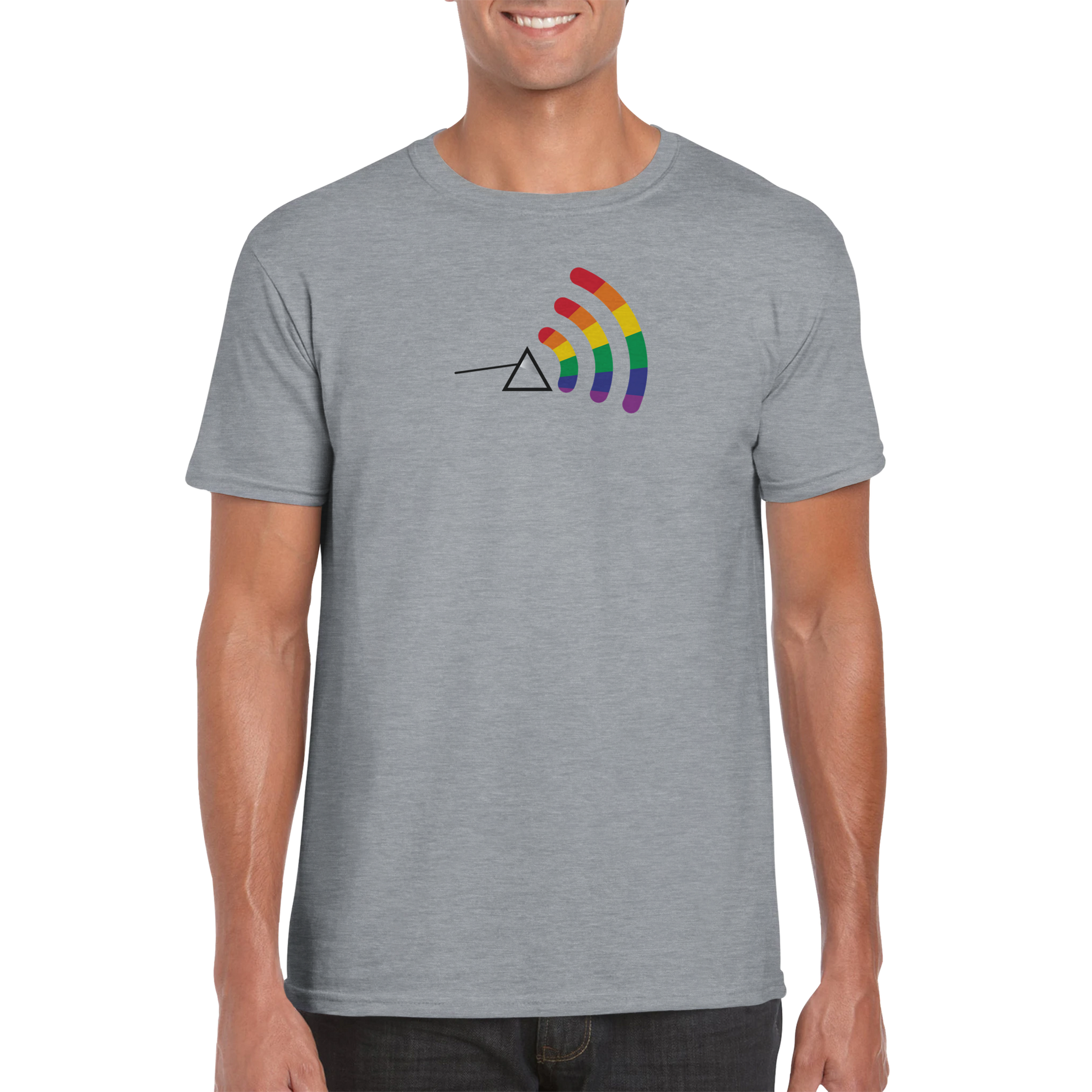 62f2ec31-c301-4e8f-89c8-3ff7782a1c2e