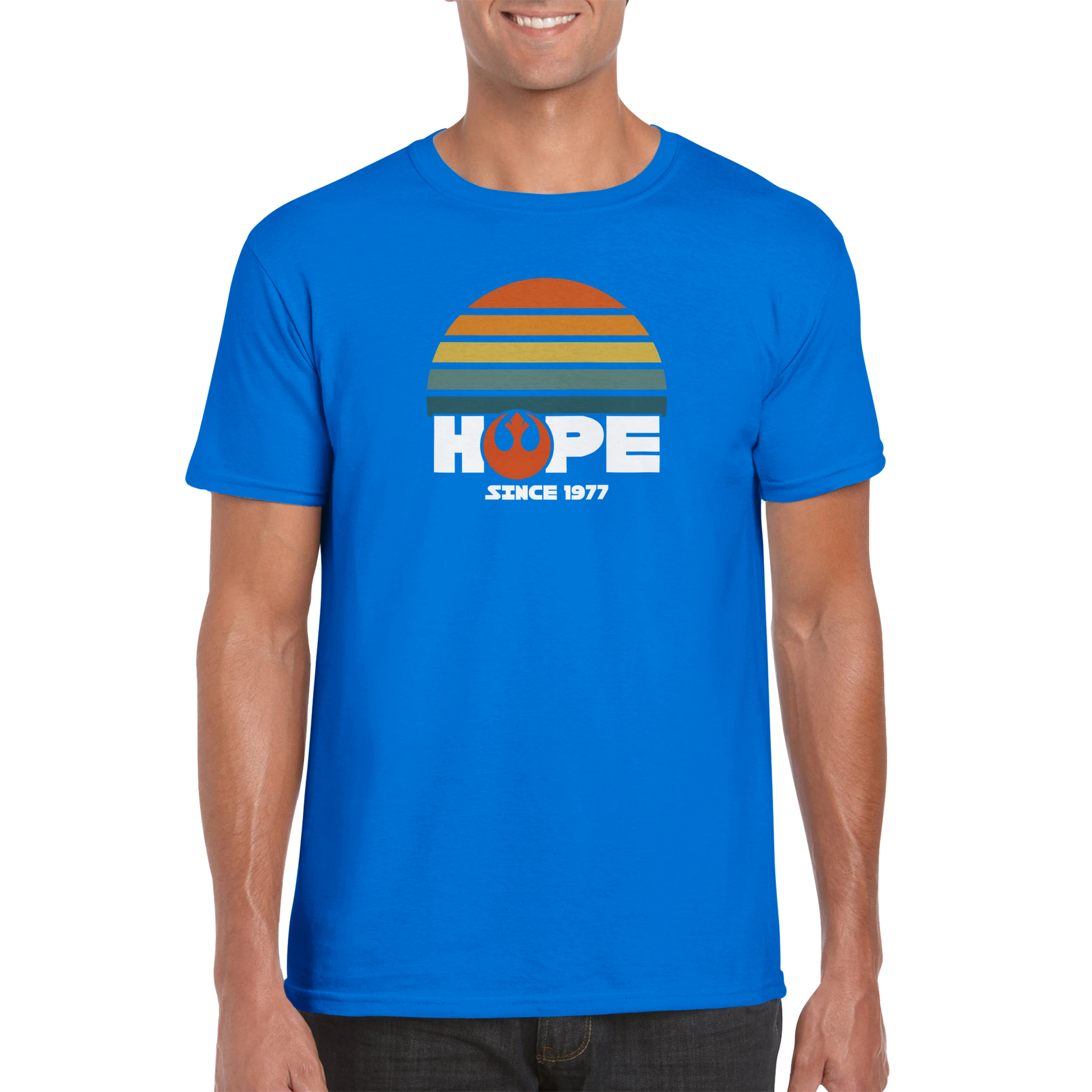 634f5a41-feea-49ab-920d-a00fbba2b03a