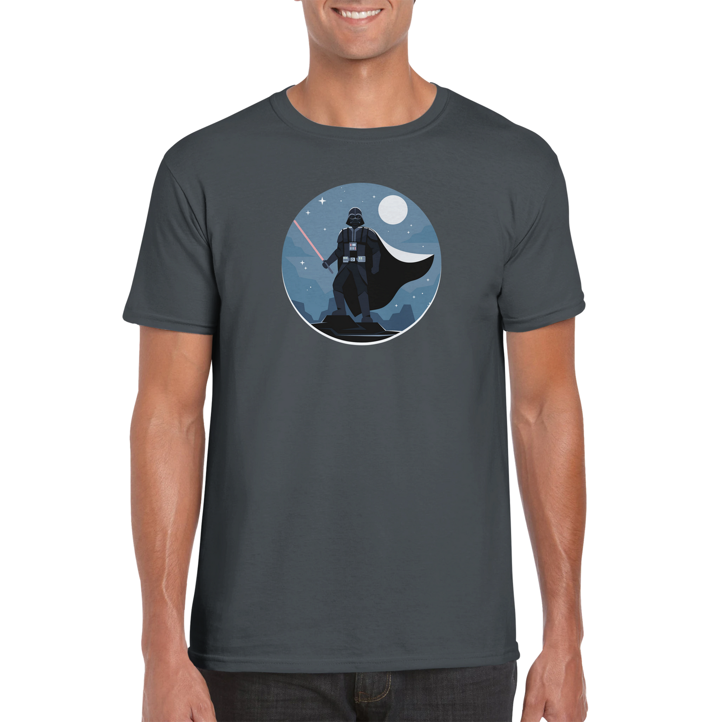 63d4802c-956a-42e9-b065-25fadeac3834