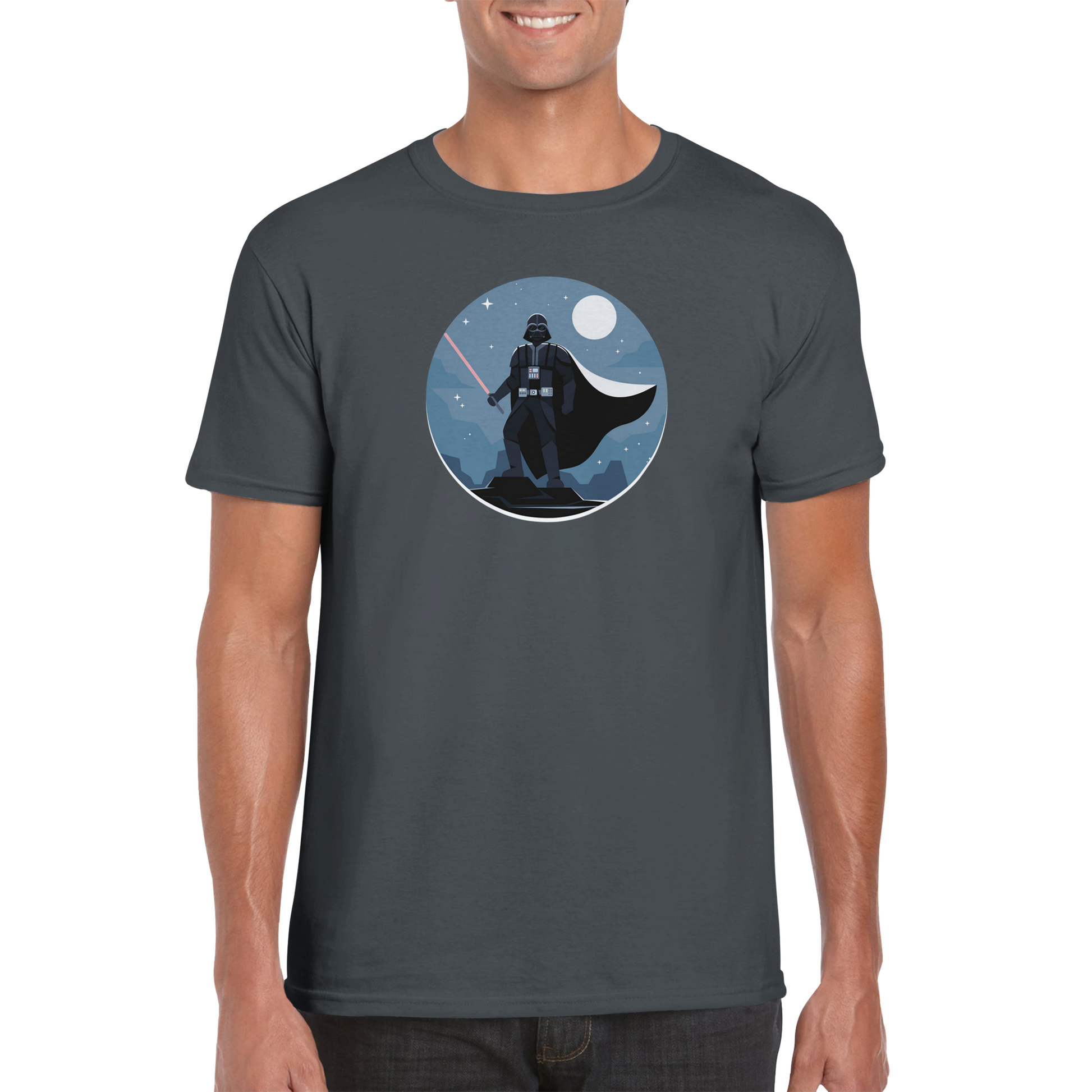 63d4802c-956a-42e9-b065-25fadeac3834