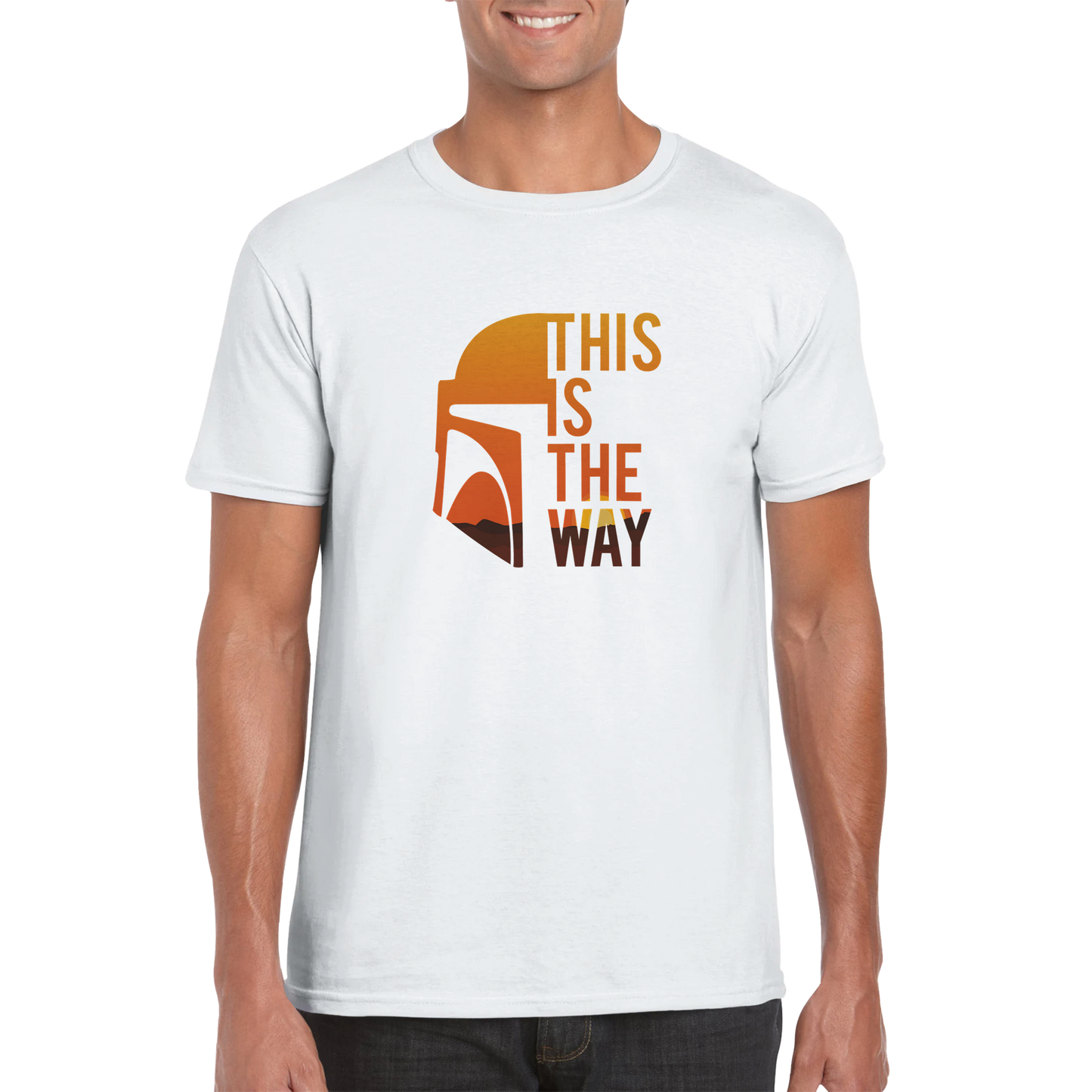 63f60107-8351-47c8-8c13-544a875212ff