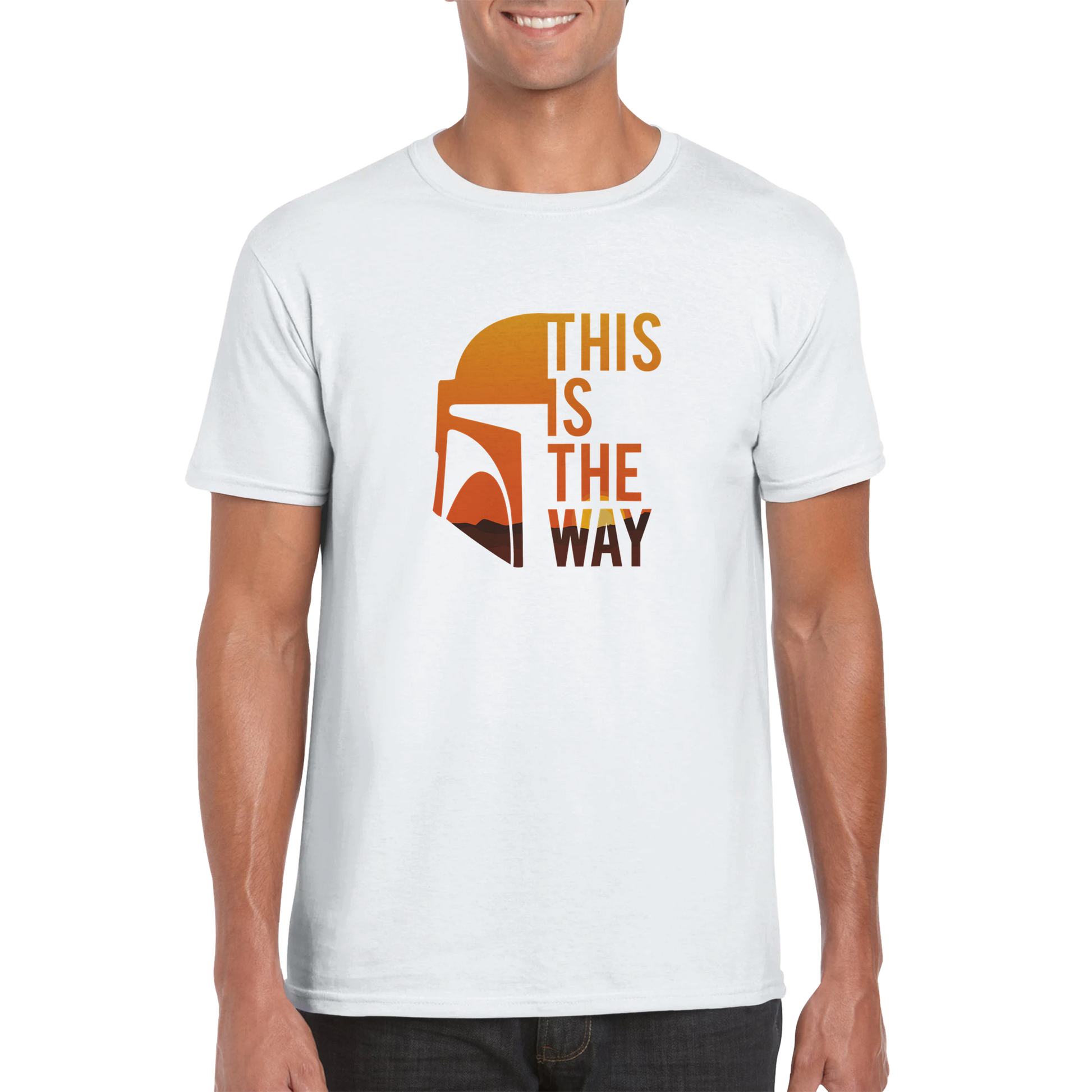 63f60107-8351-47c8-8c13-544a875212ff