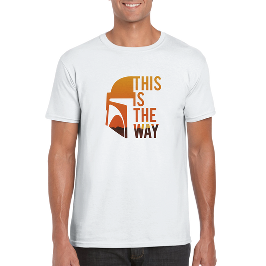 63f60107-8351-47c8-8c13-544a875212ff