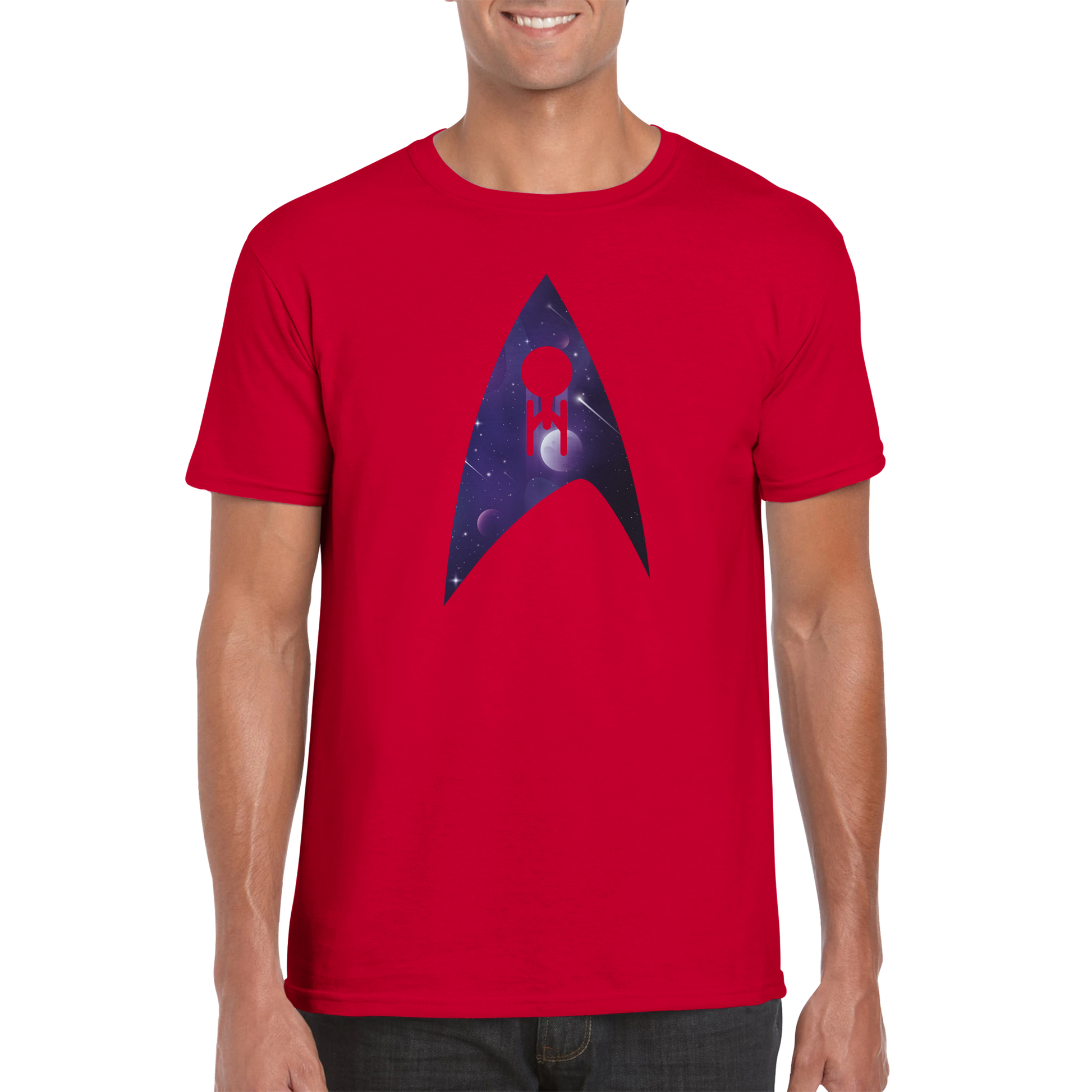 6403d517-0dd8-493b-928a-e36902ec3368