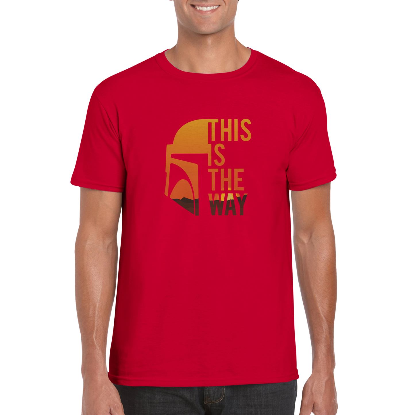 649d2d64-2910-46cf-a07d-c7f33647614f