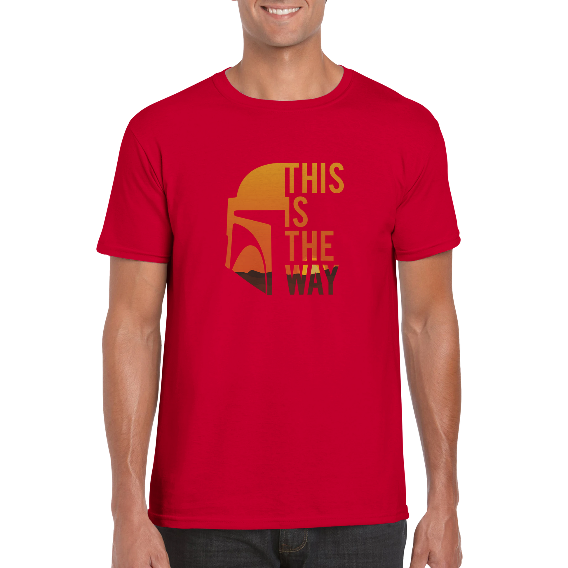 649d2d64-2910-46cf-a07d-c7f33647614f