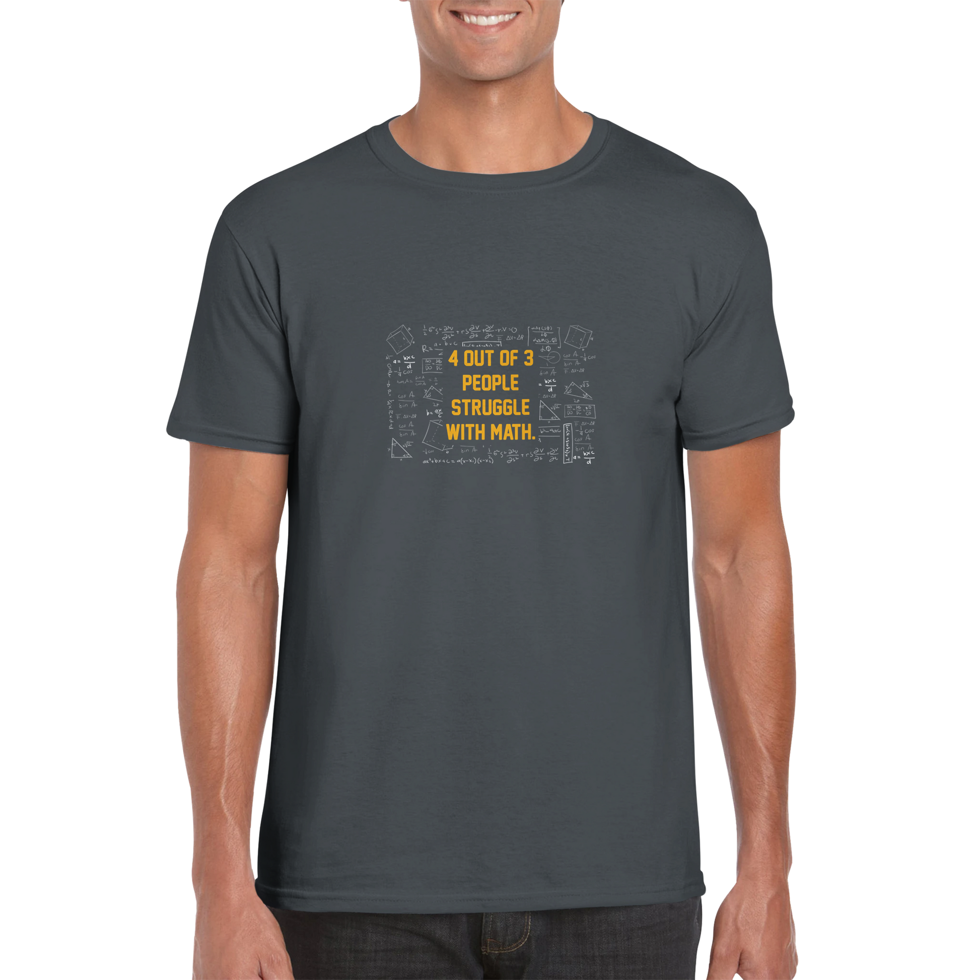 68dc8ce3-5f93-487d-b229-3d0bd0b0ac87