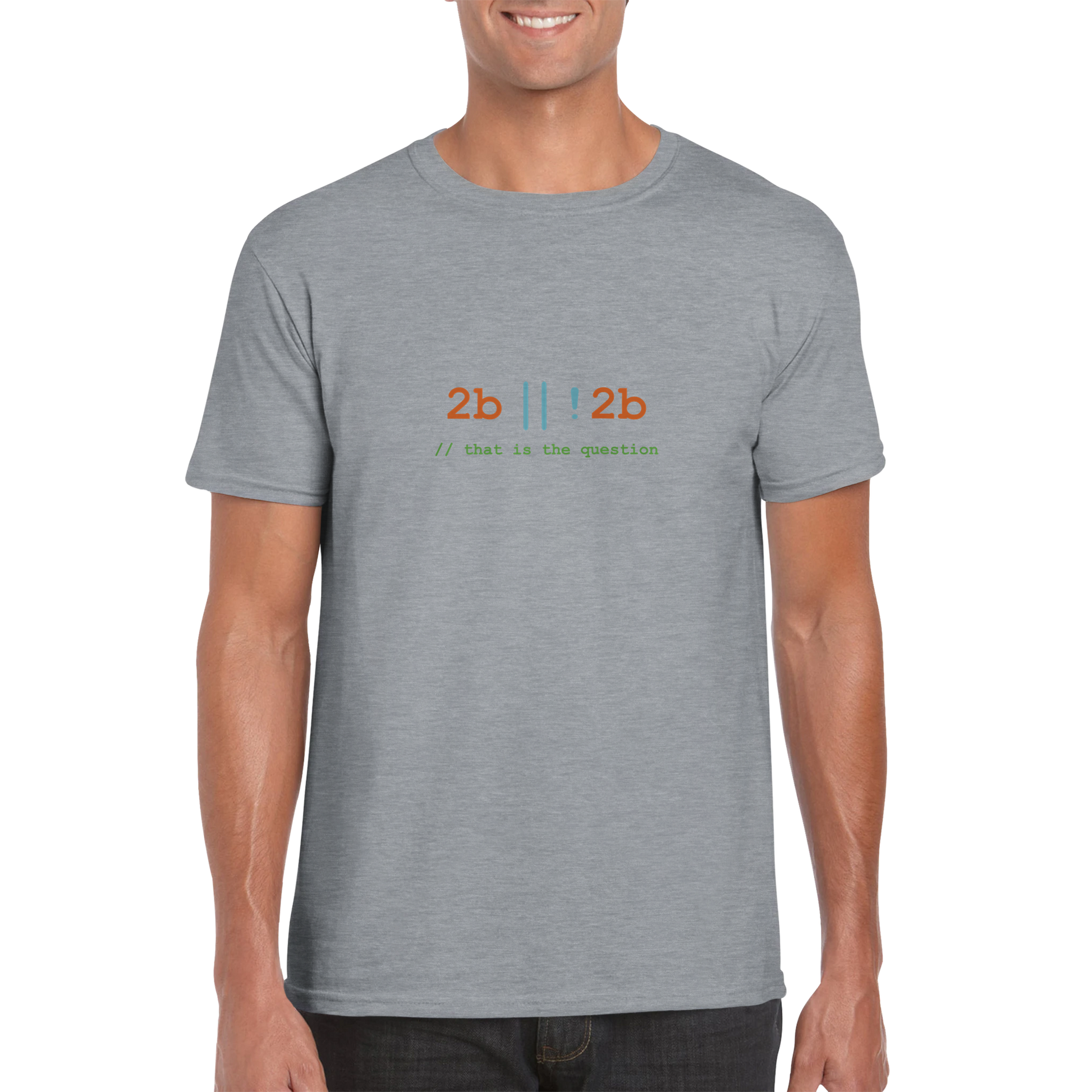 69646a78-87fa-4e7e-ad32-096da7708f0f