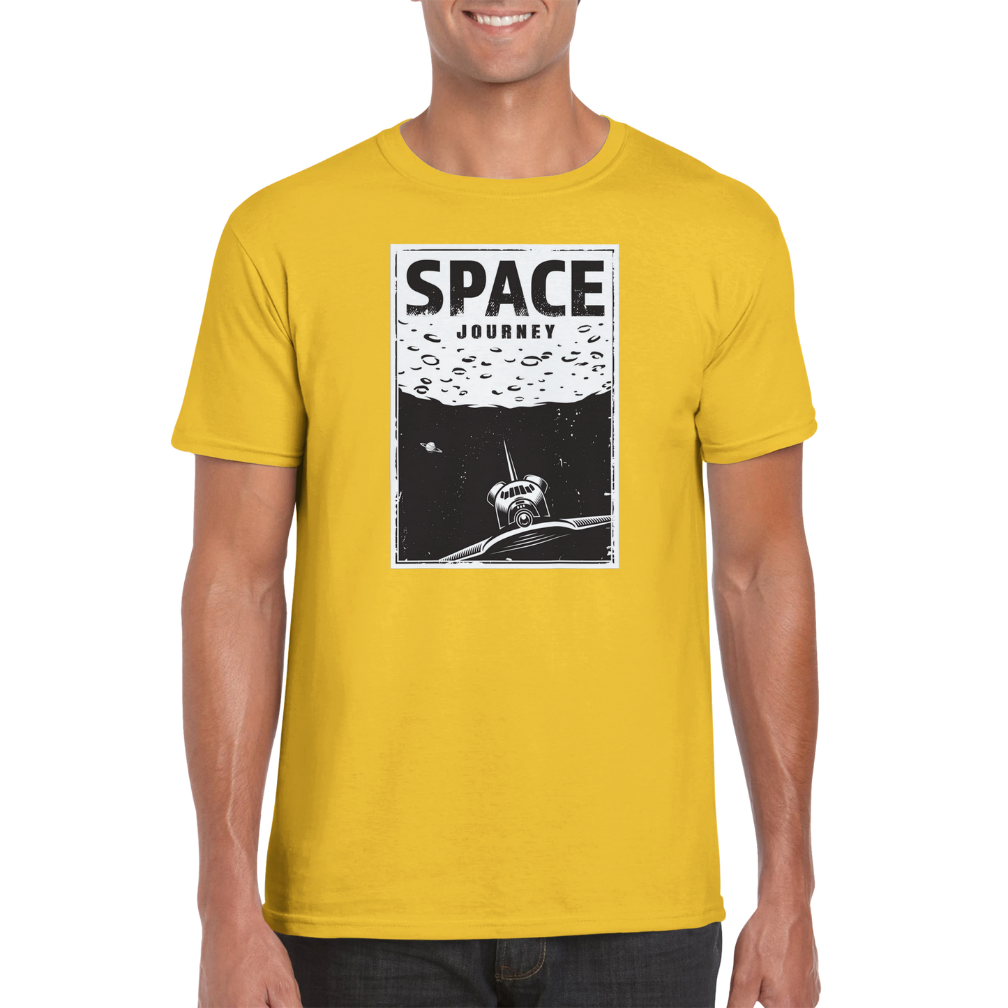 69728f08-b721-4d40-a209-5c0dcecb6ac4