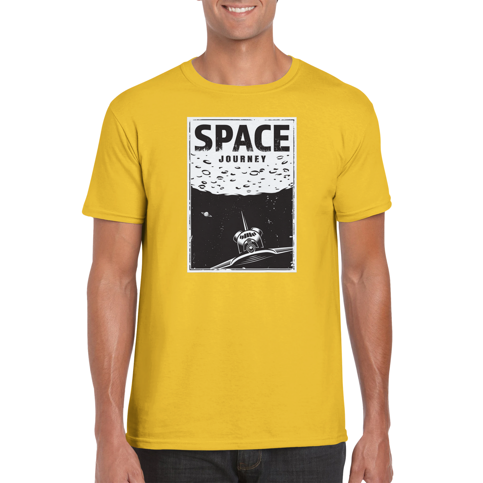 69728f08-b721-4d40-a209-5c0dcecb6ac4